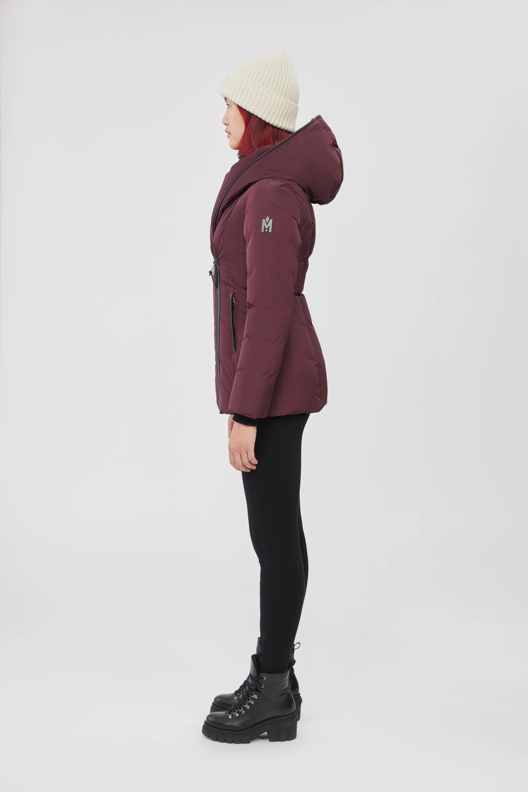 ADALI-NFR - Image 19