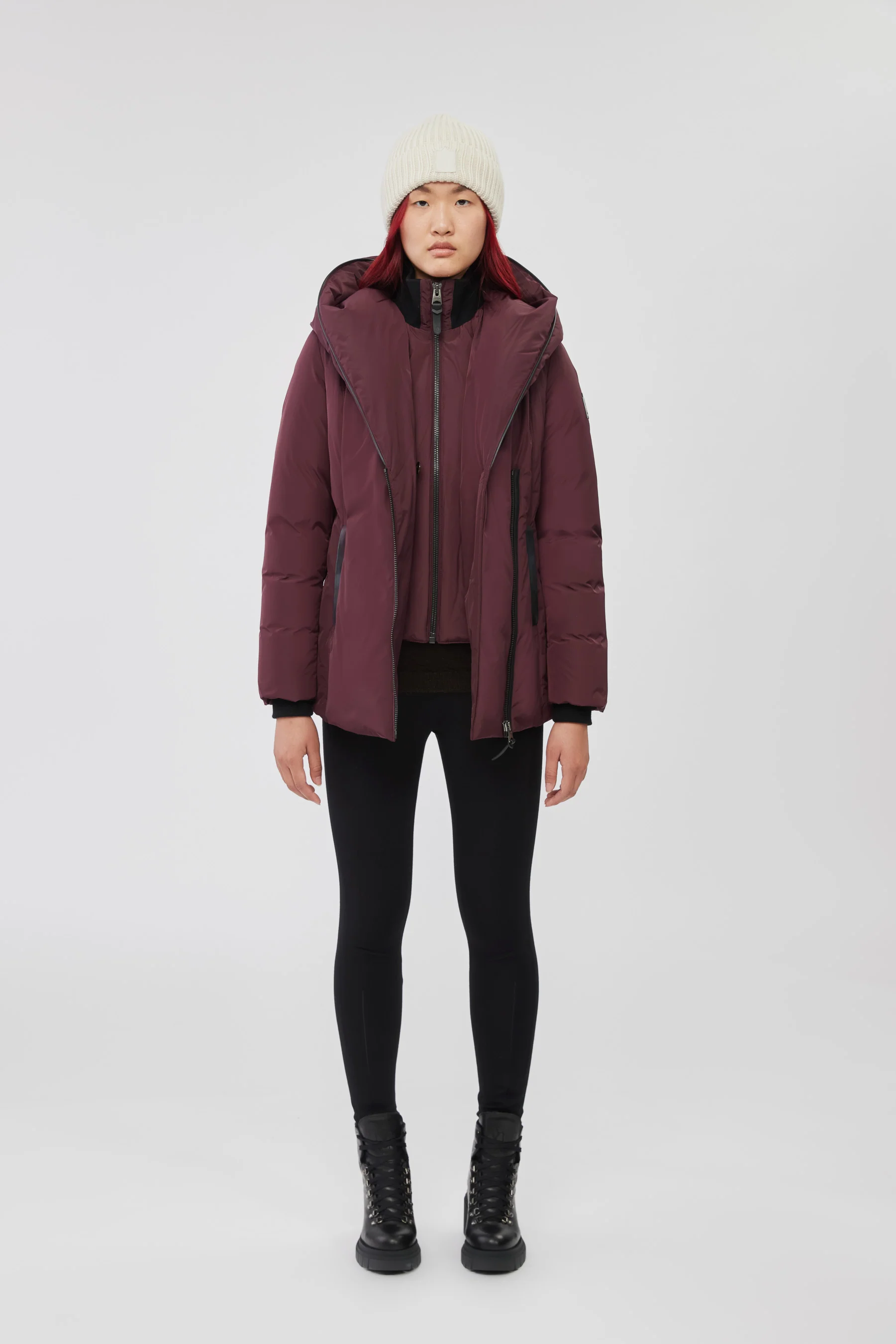 ADALI-NFR - Image 44