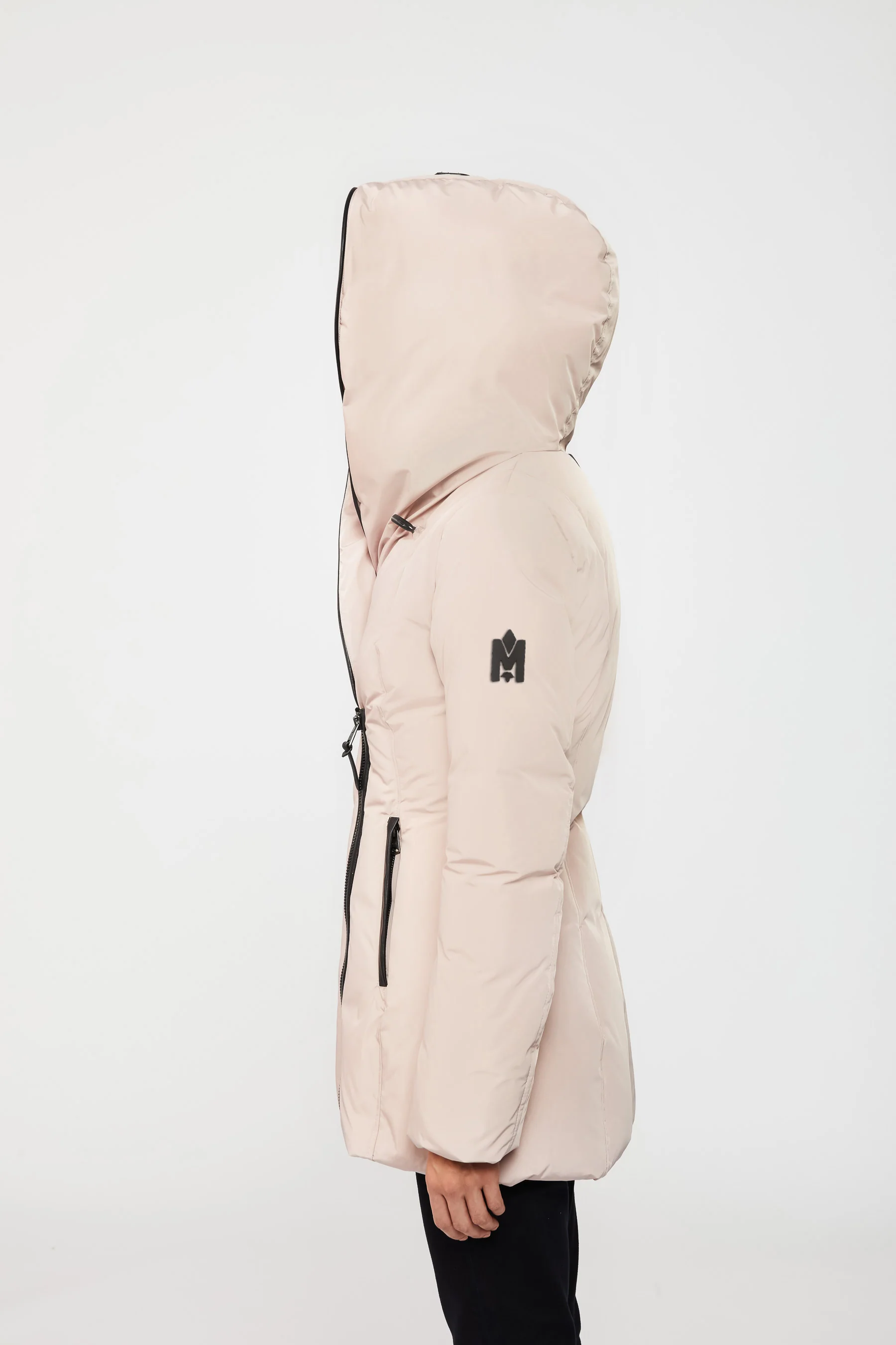 ADALI-NFR - Image 47