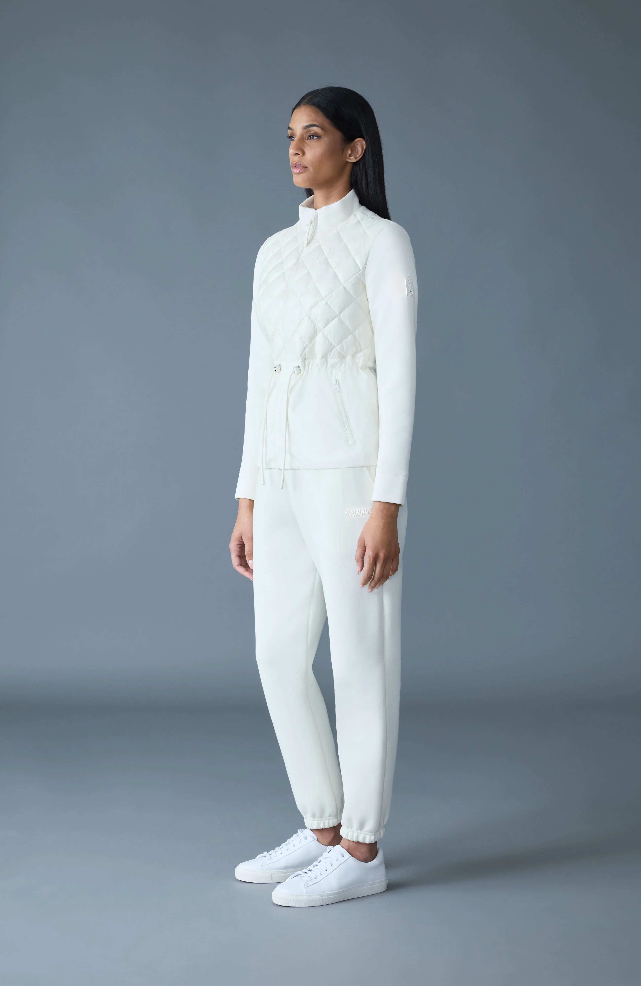 ADITA - Image 10