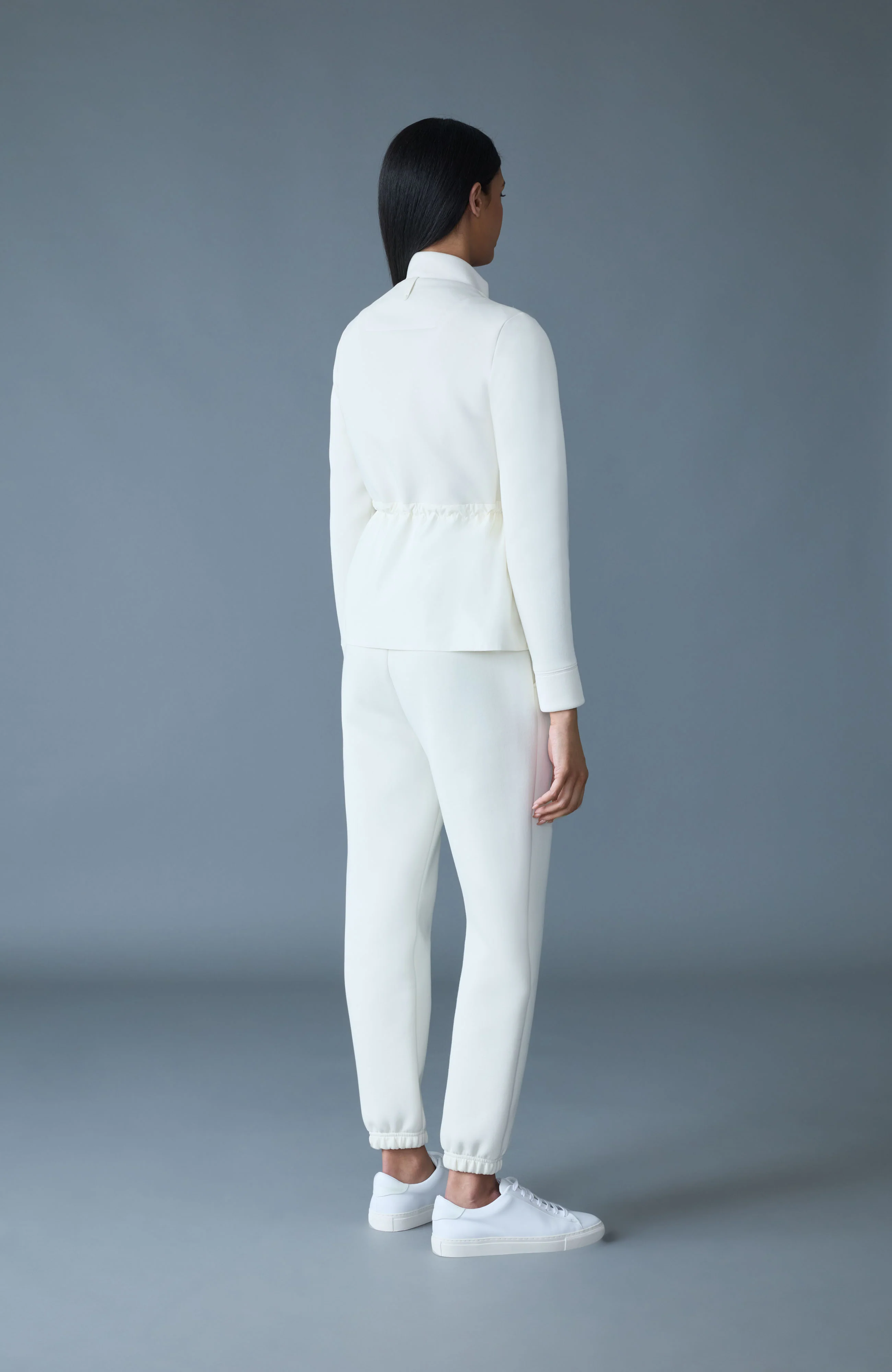 ADITA - Image 3
