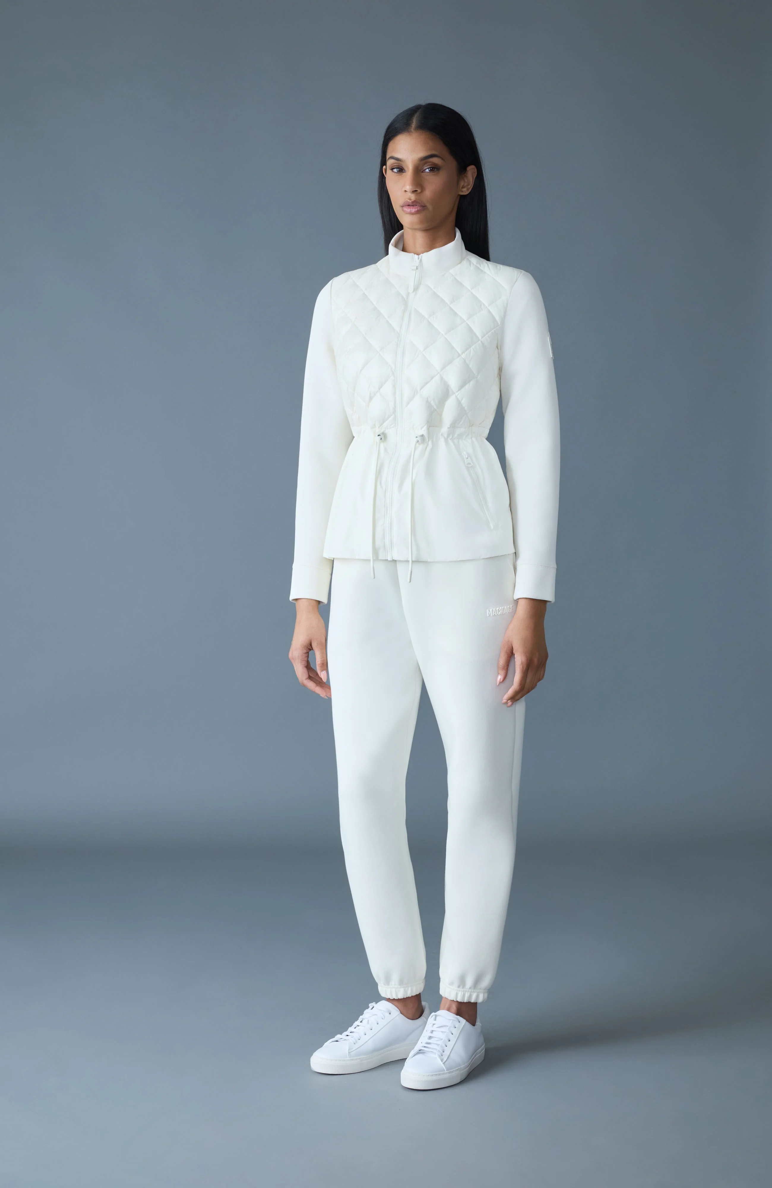 ADITA - Image 4