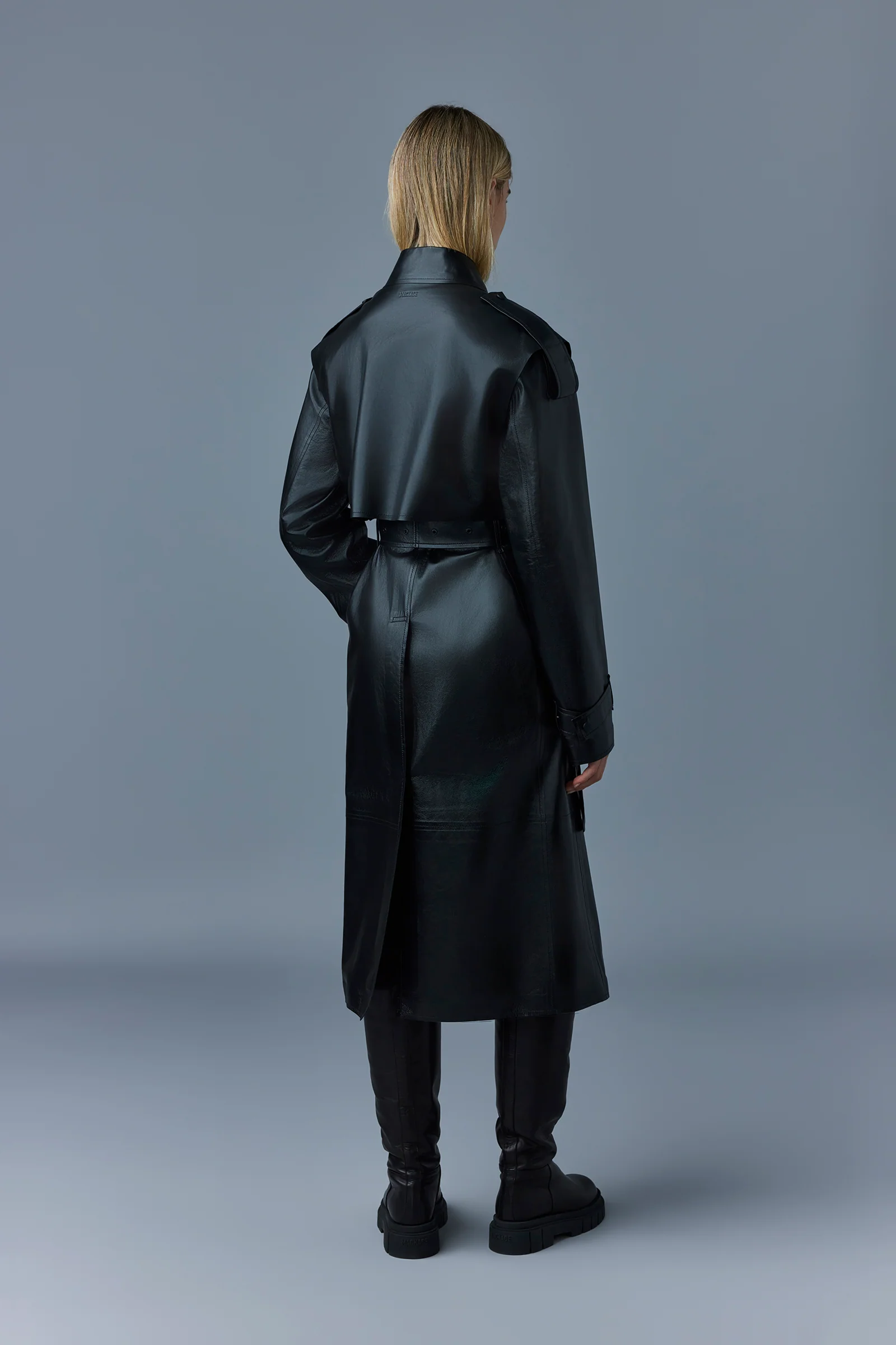 ADRIANA - Image 10