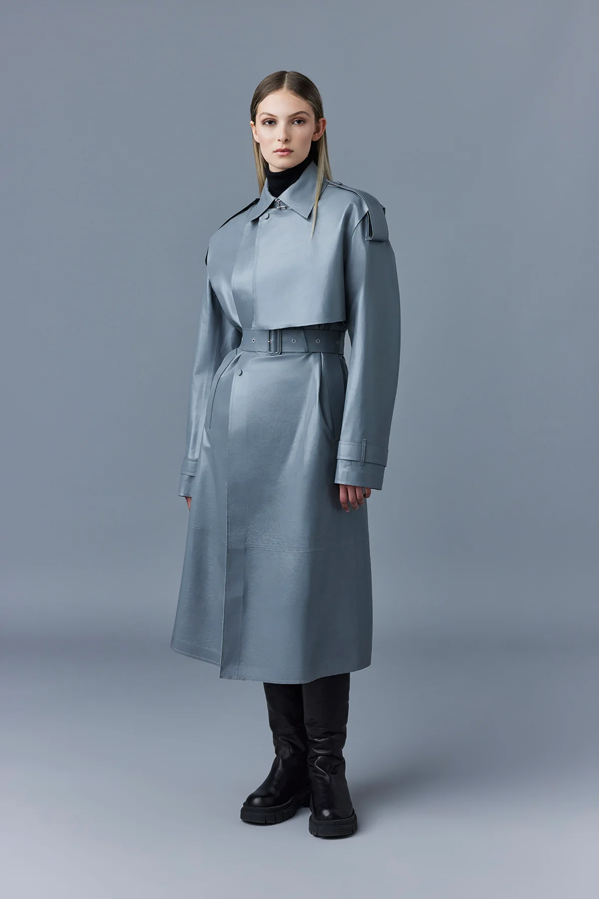 ADRIANA - Image 3