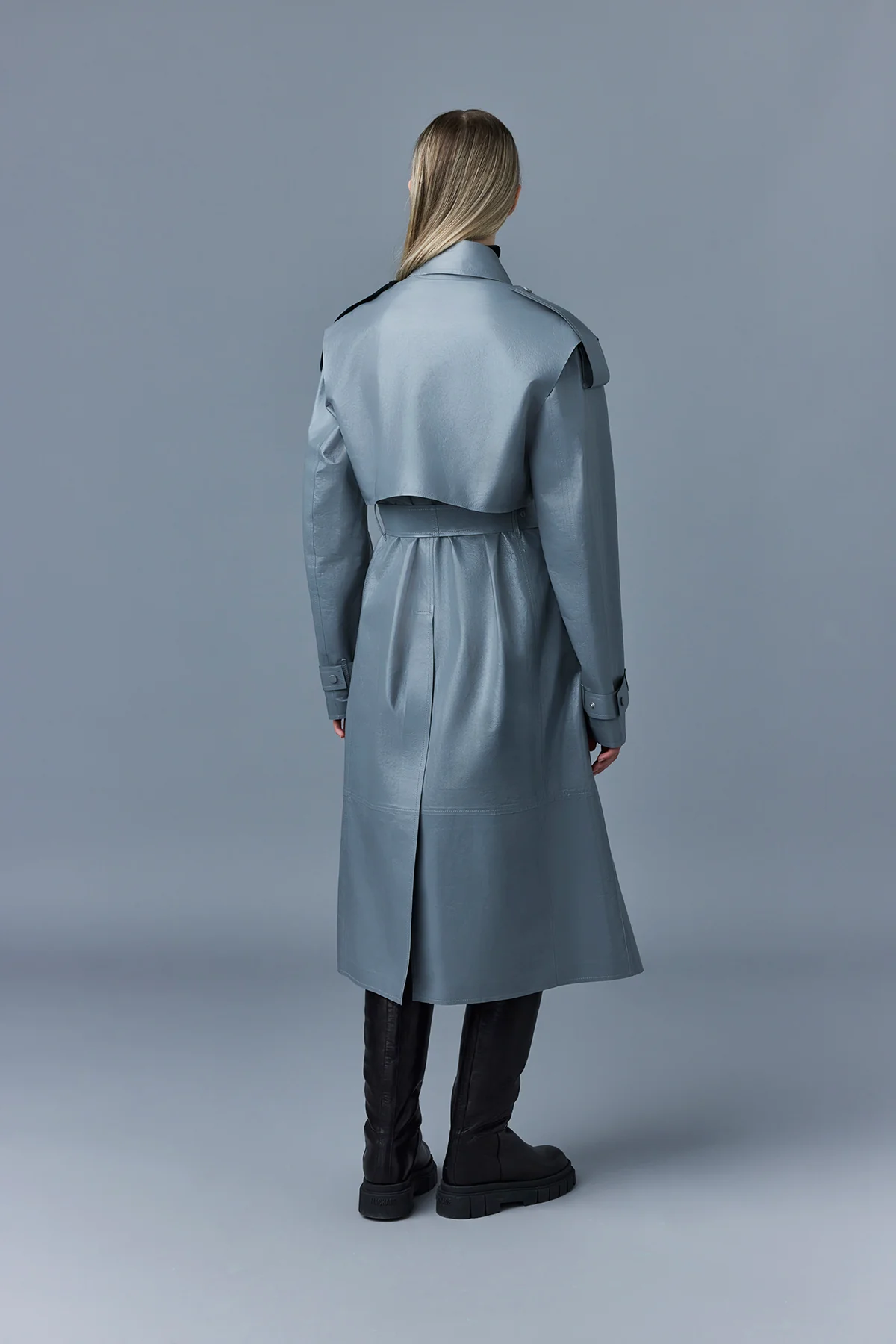 ADRIANA - Image 7