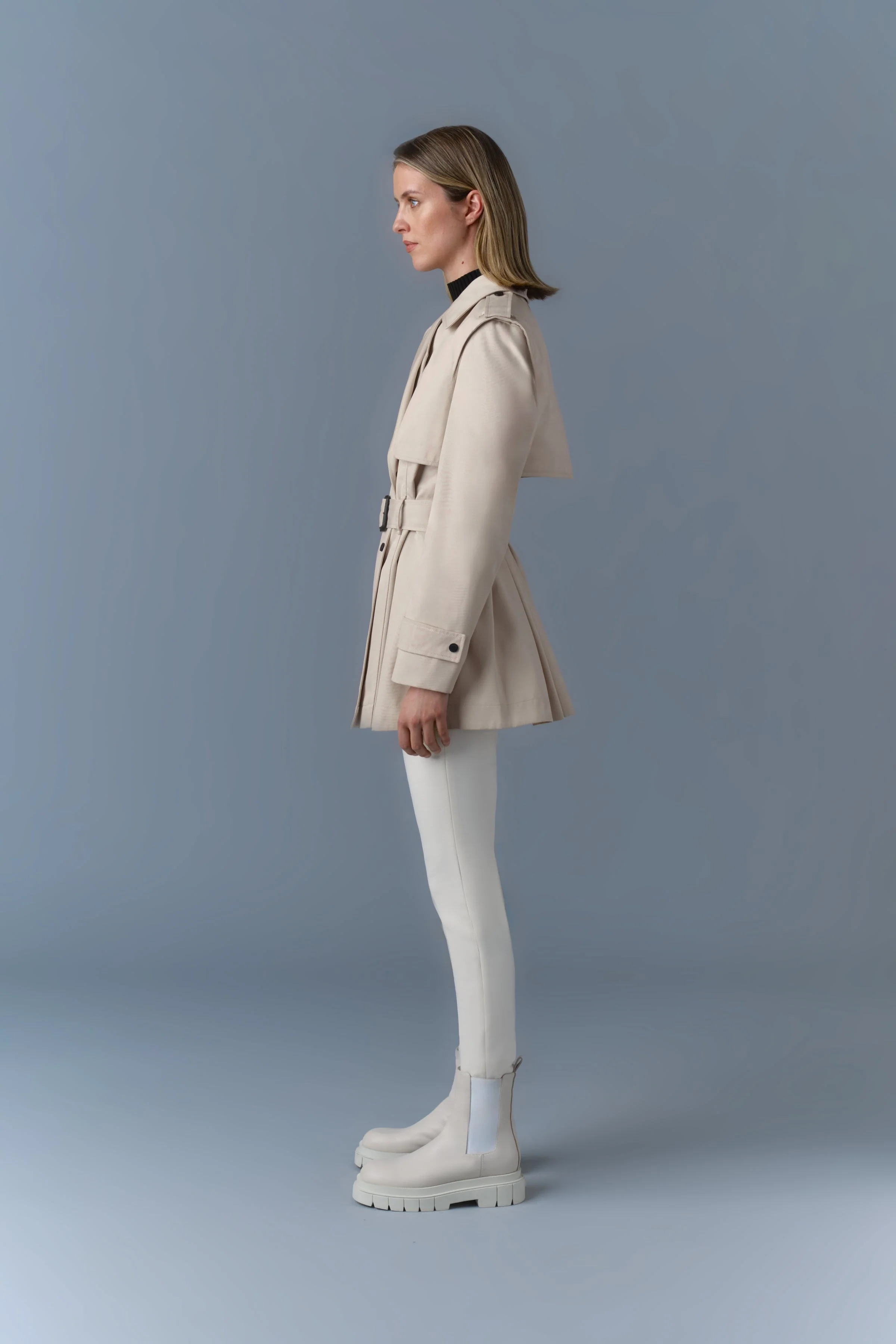 ADVA - Image 10