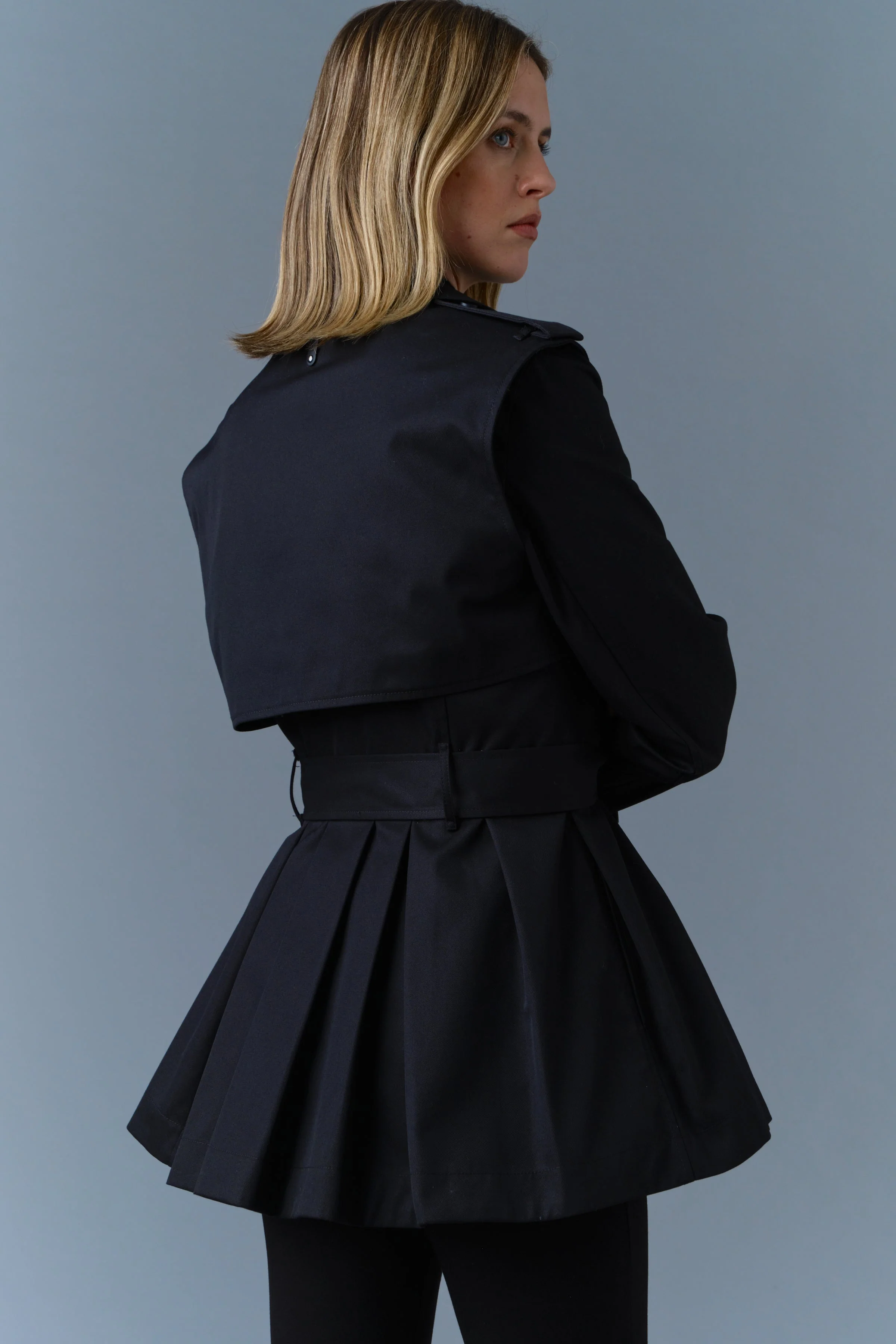 ADVA - Image 12