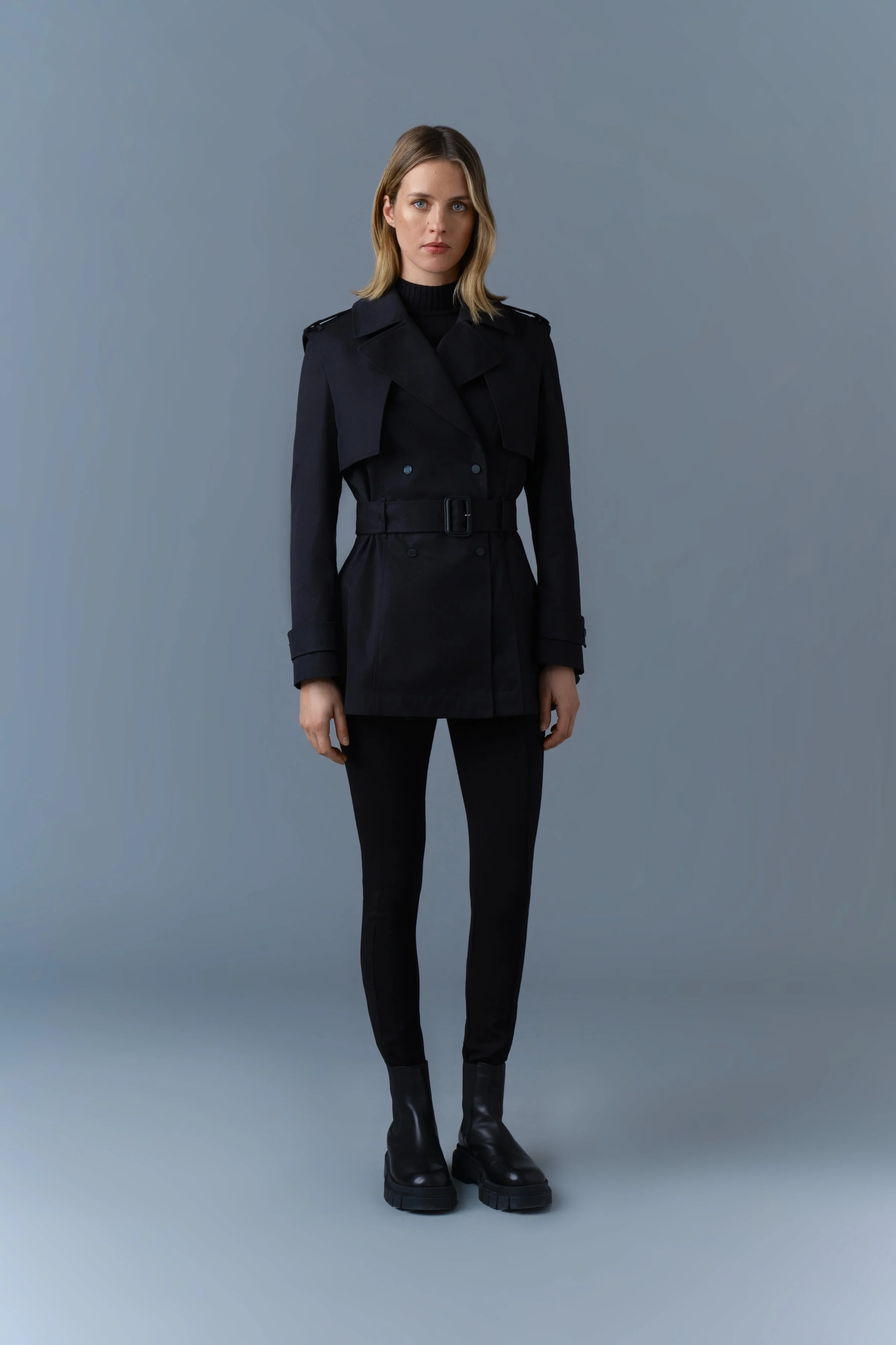 ADVA - Image 14