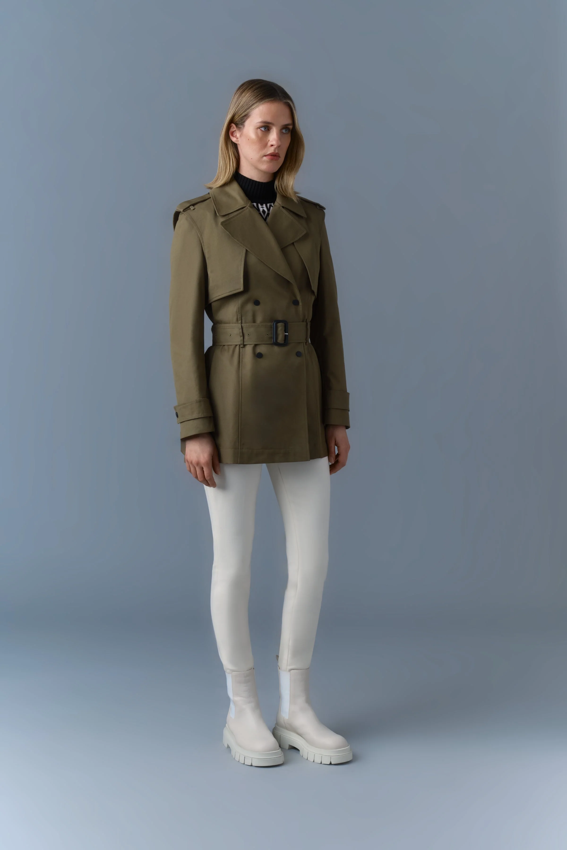 ADVA - Image 17