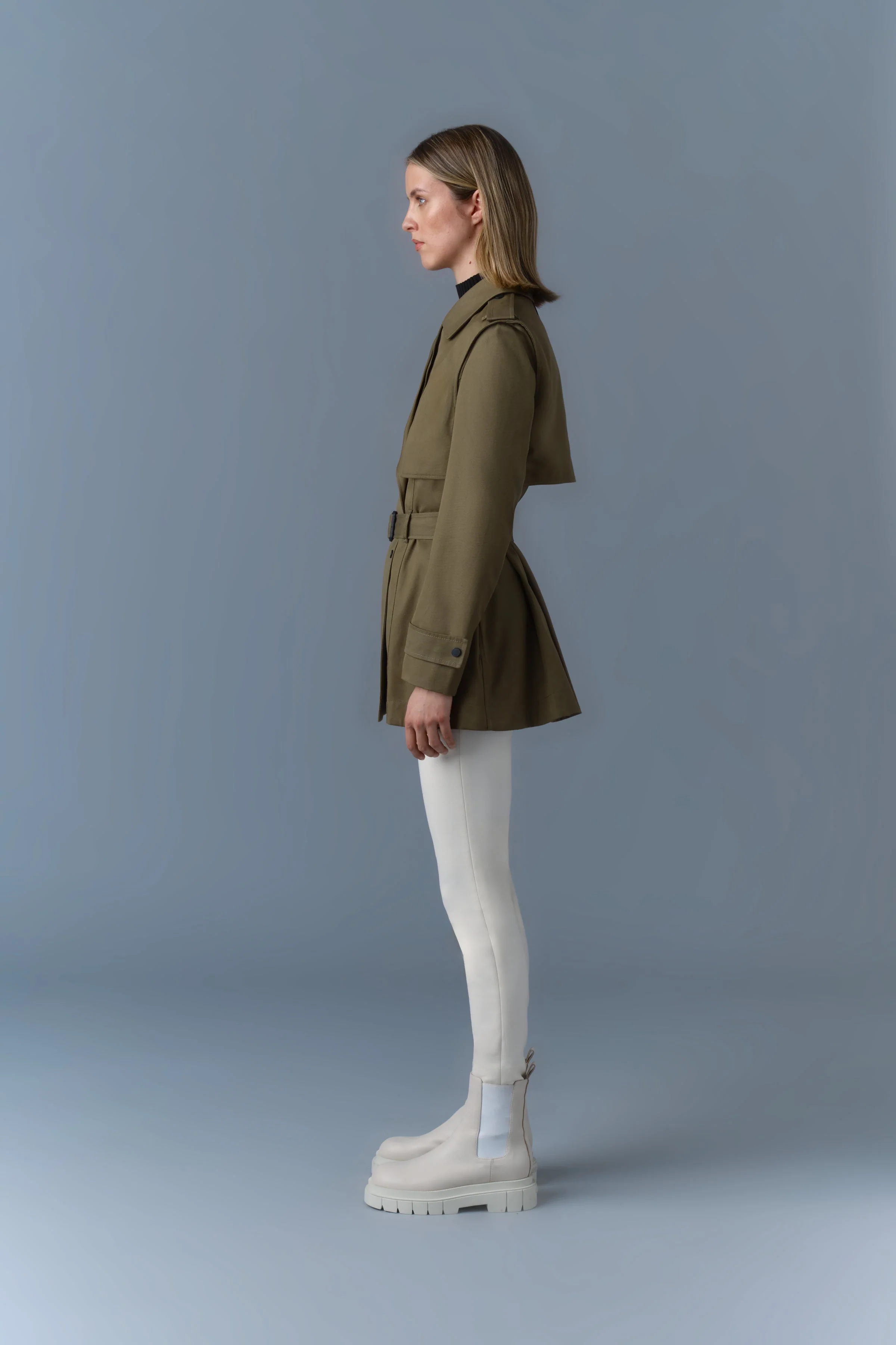 ADVA - Image 18