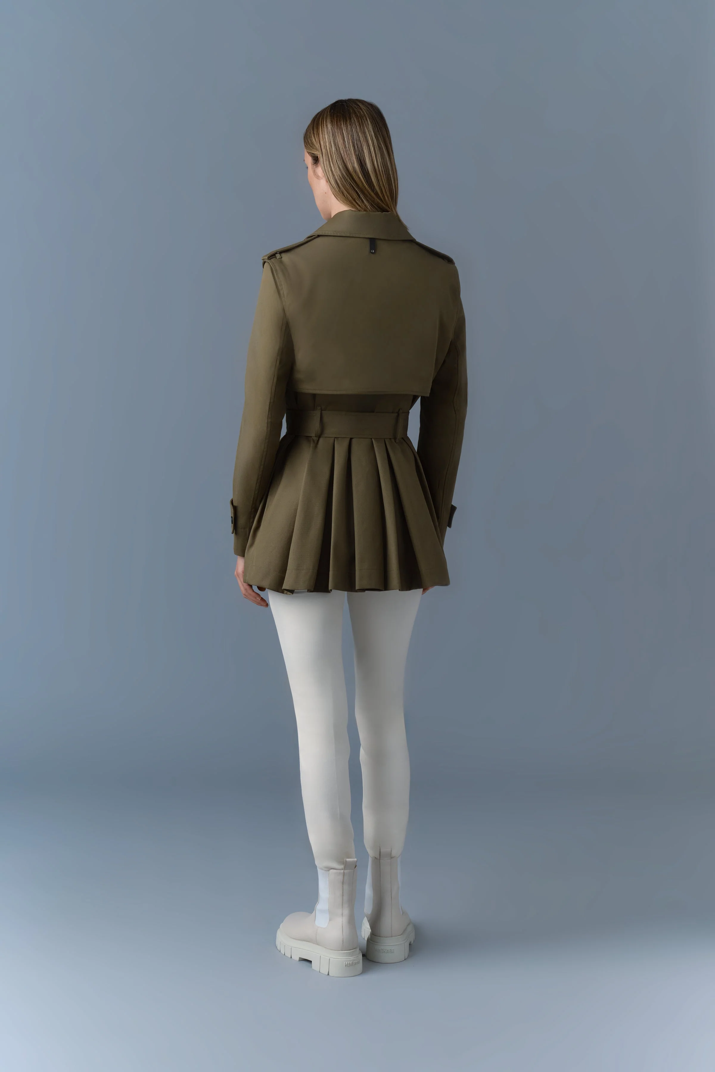 ADVA - Image 19