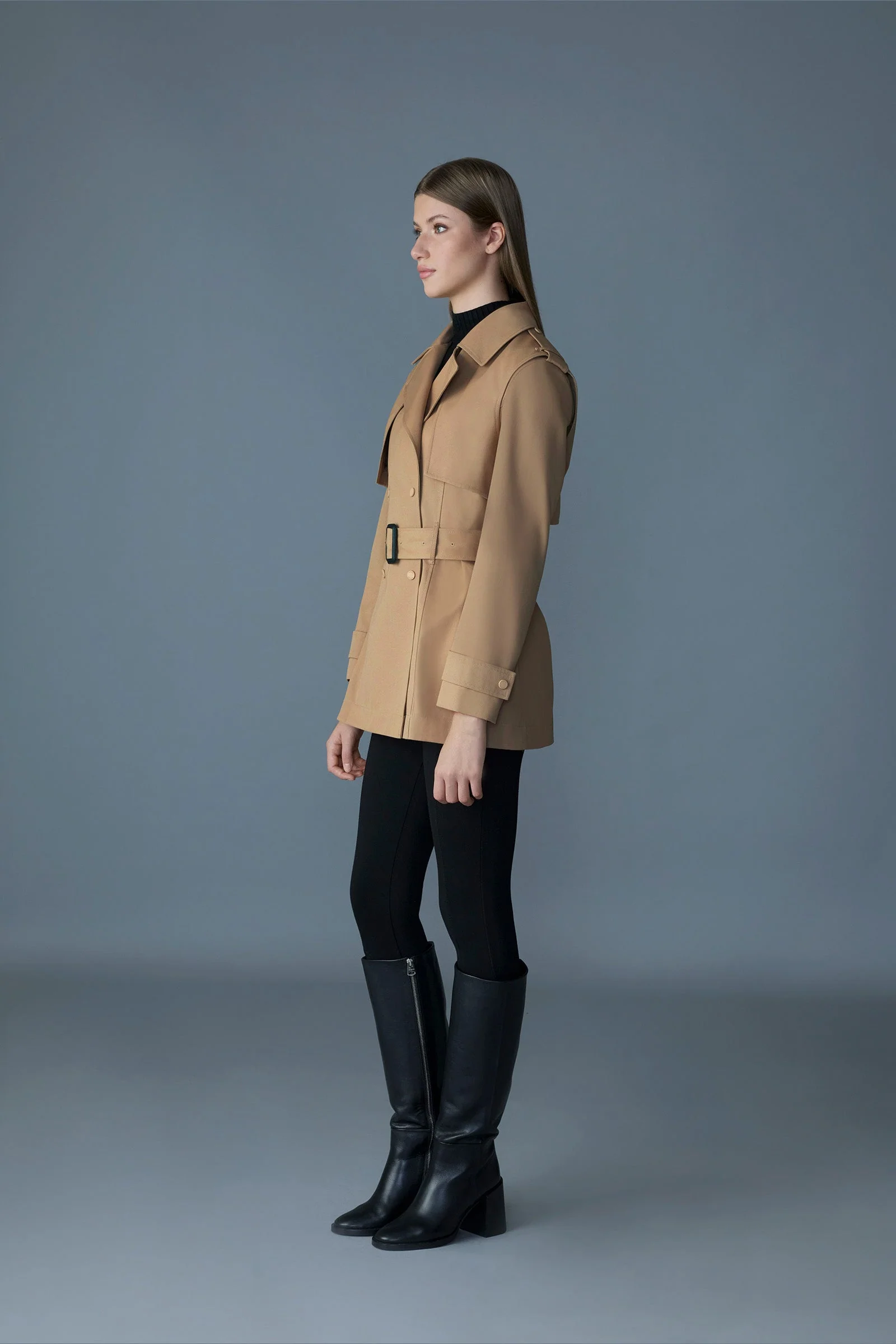 ADVA - Image 21
