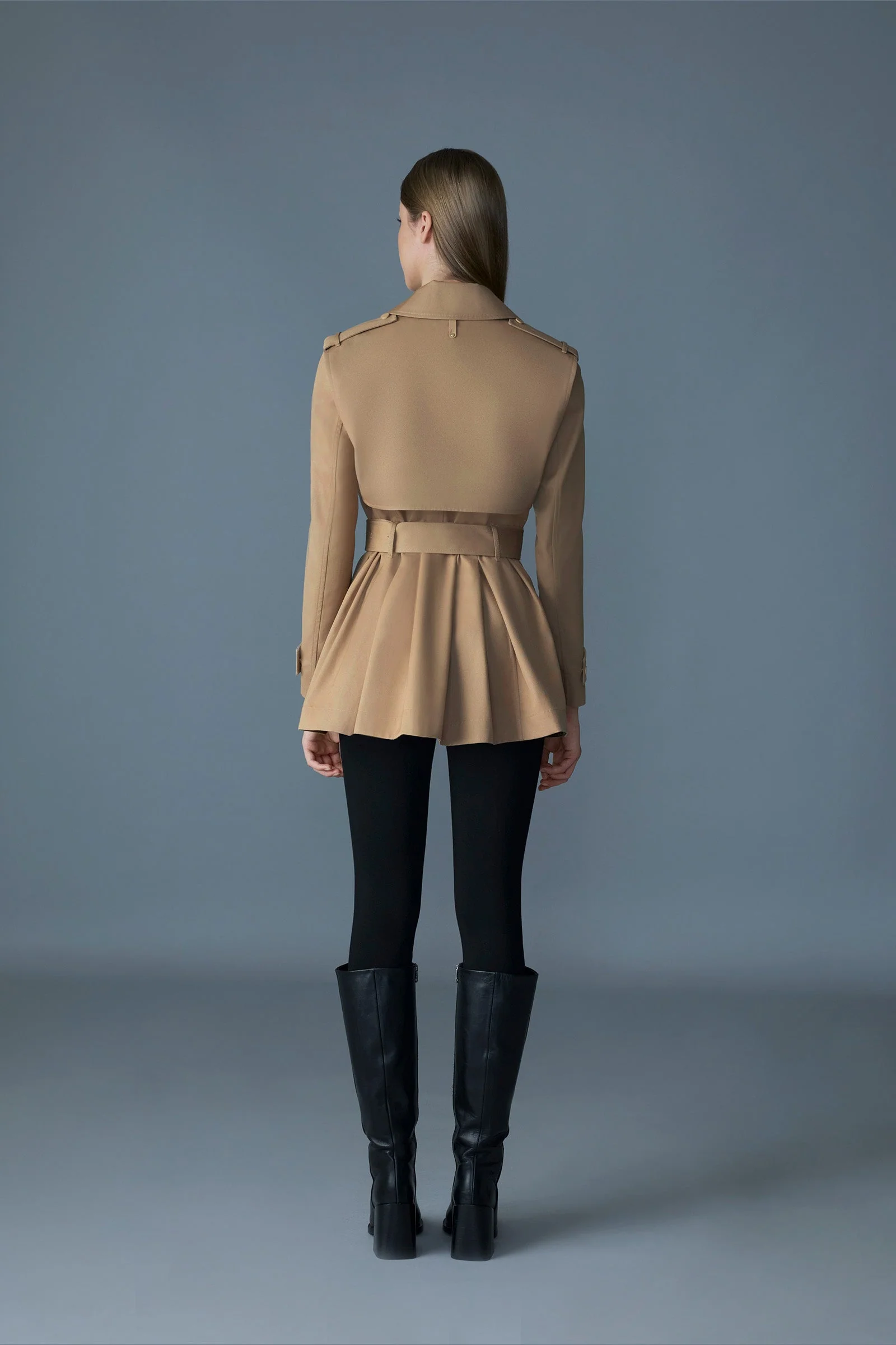 ADVA - Image 23