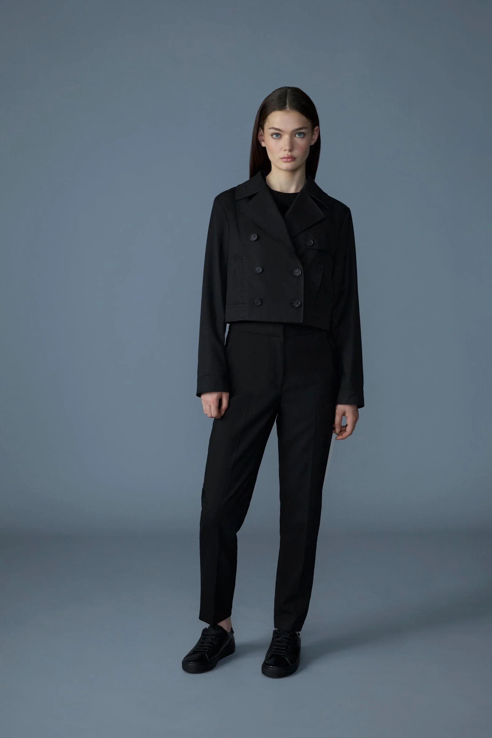 ALINE-CO - Image 10