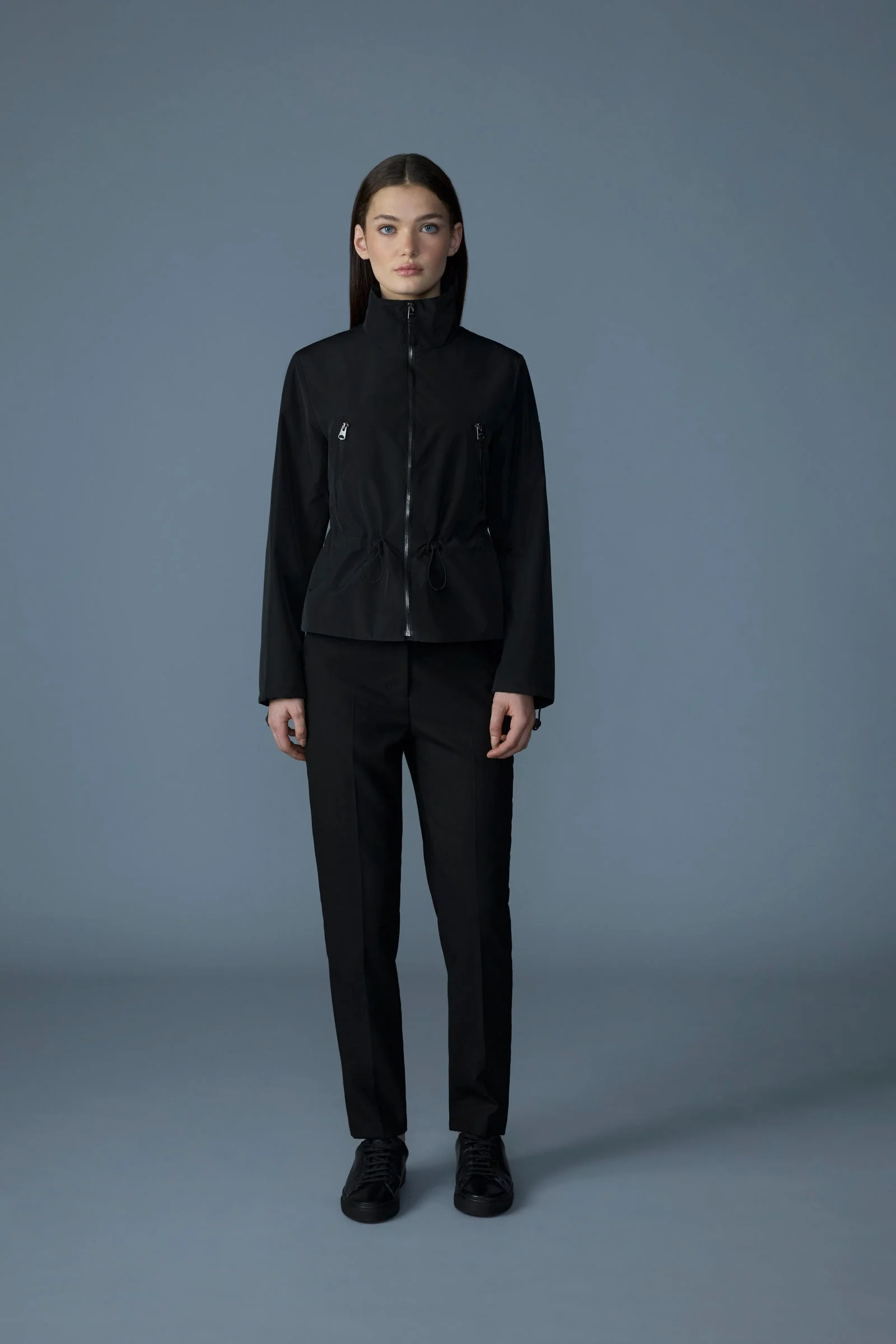 ALINE-CO - Image 14