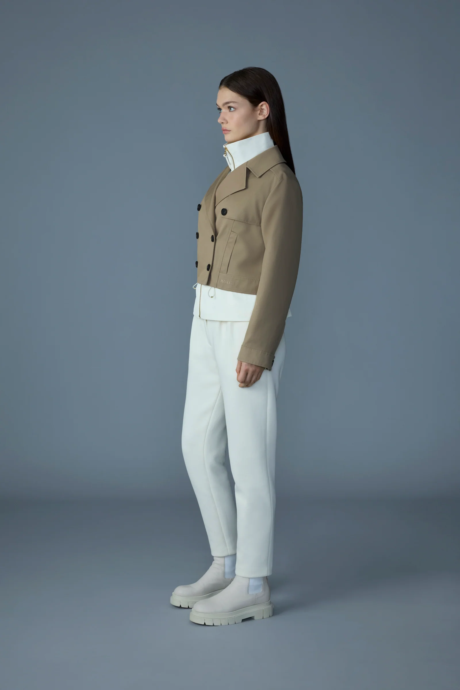 ALINE-CO - Image 15