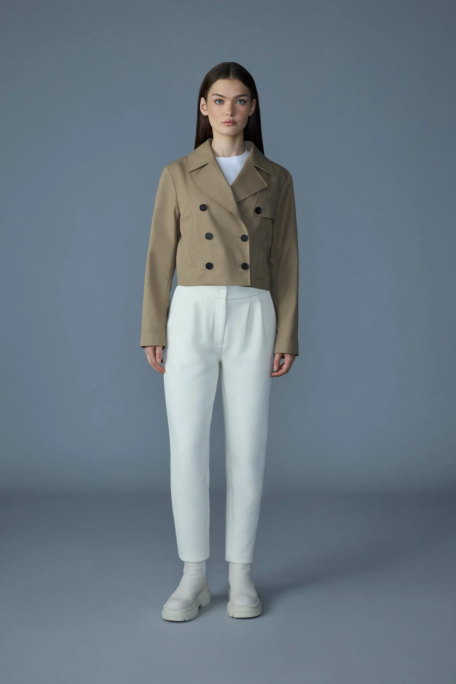 ALINE-CO - Image 3
