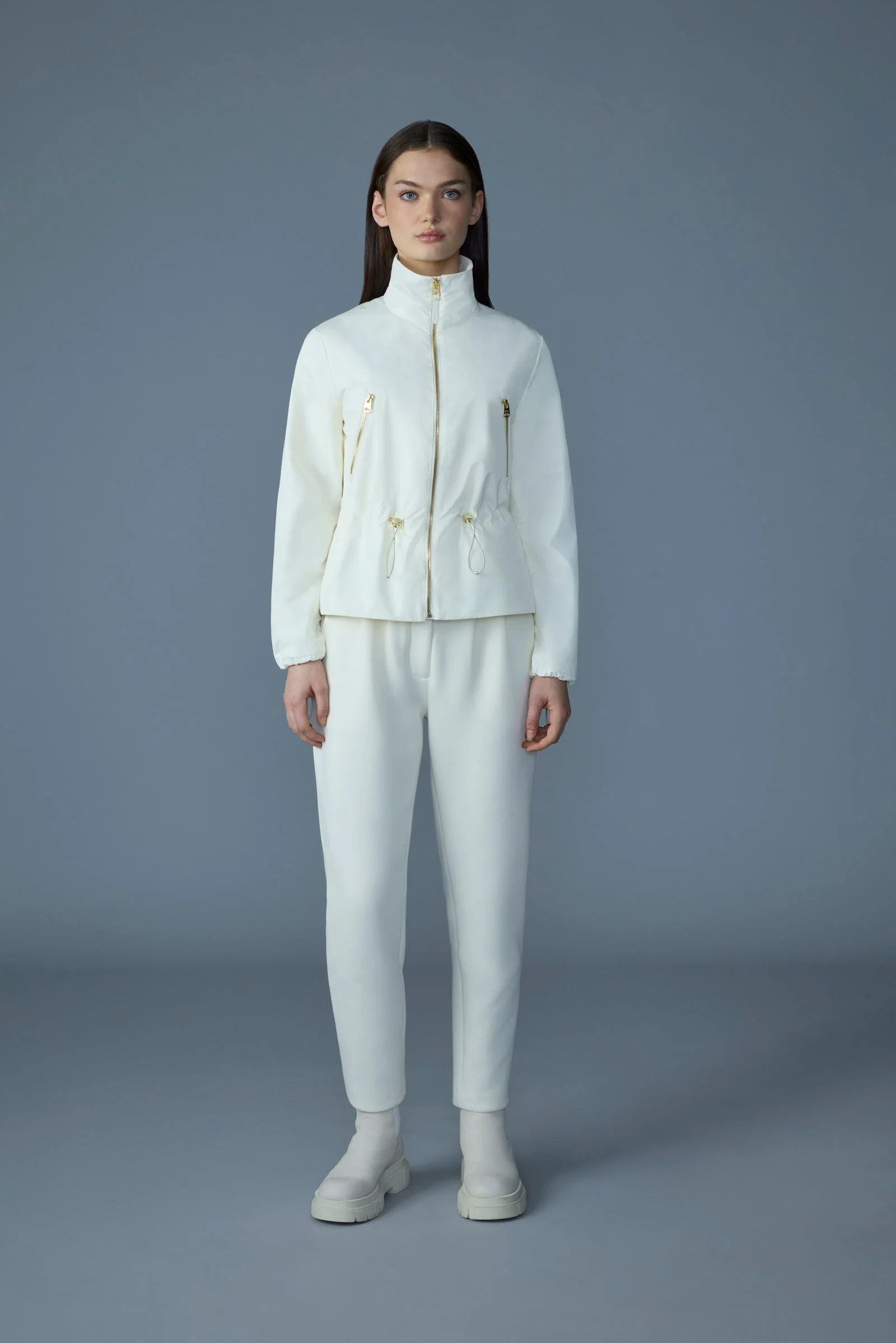 ALINE-CO - Image 4