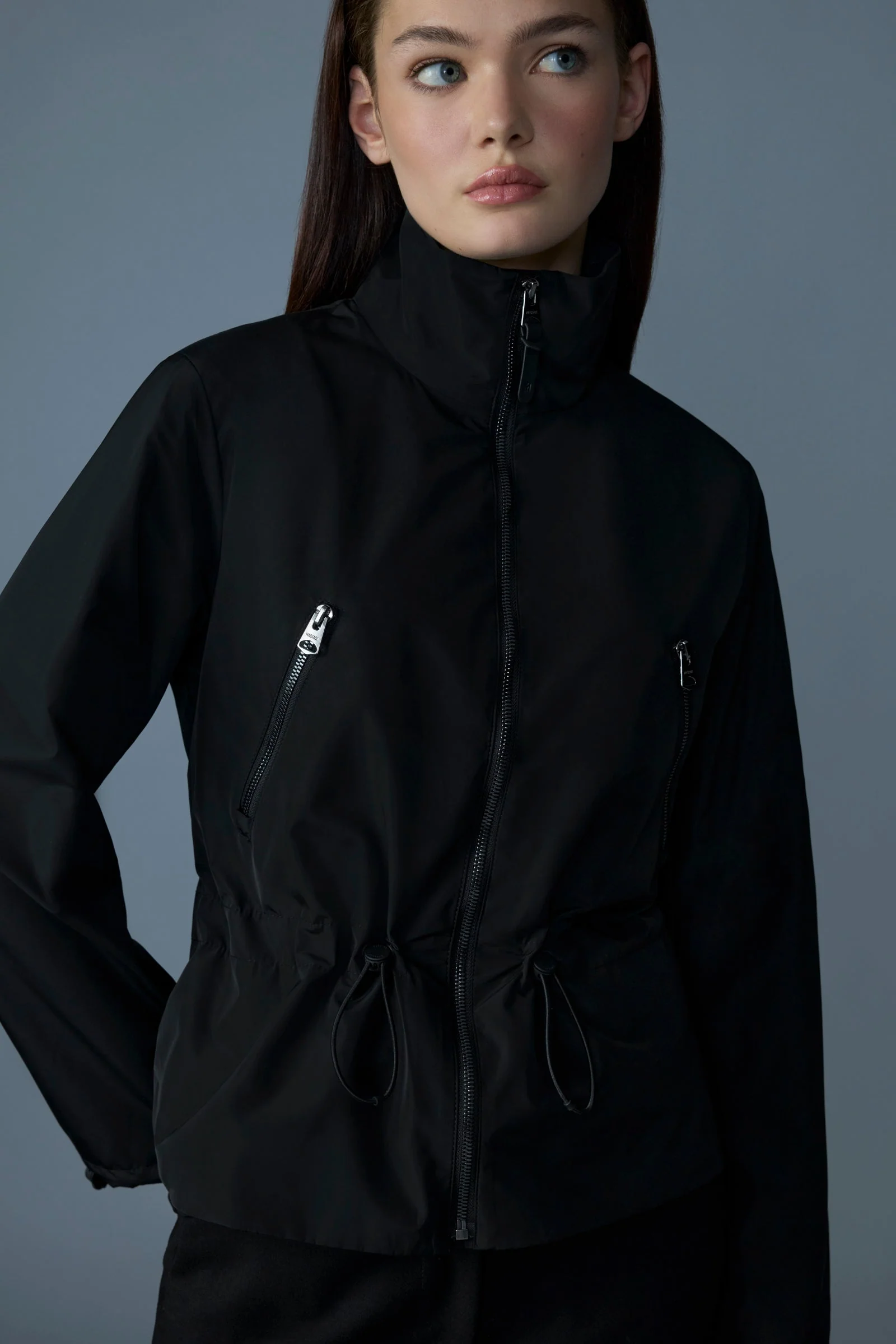 ALINE-CO - Image 6