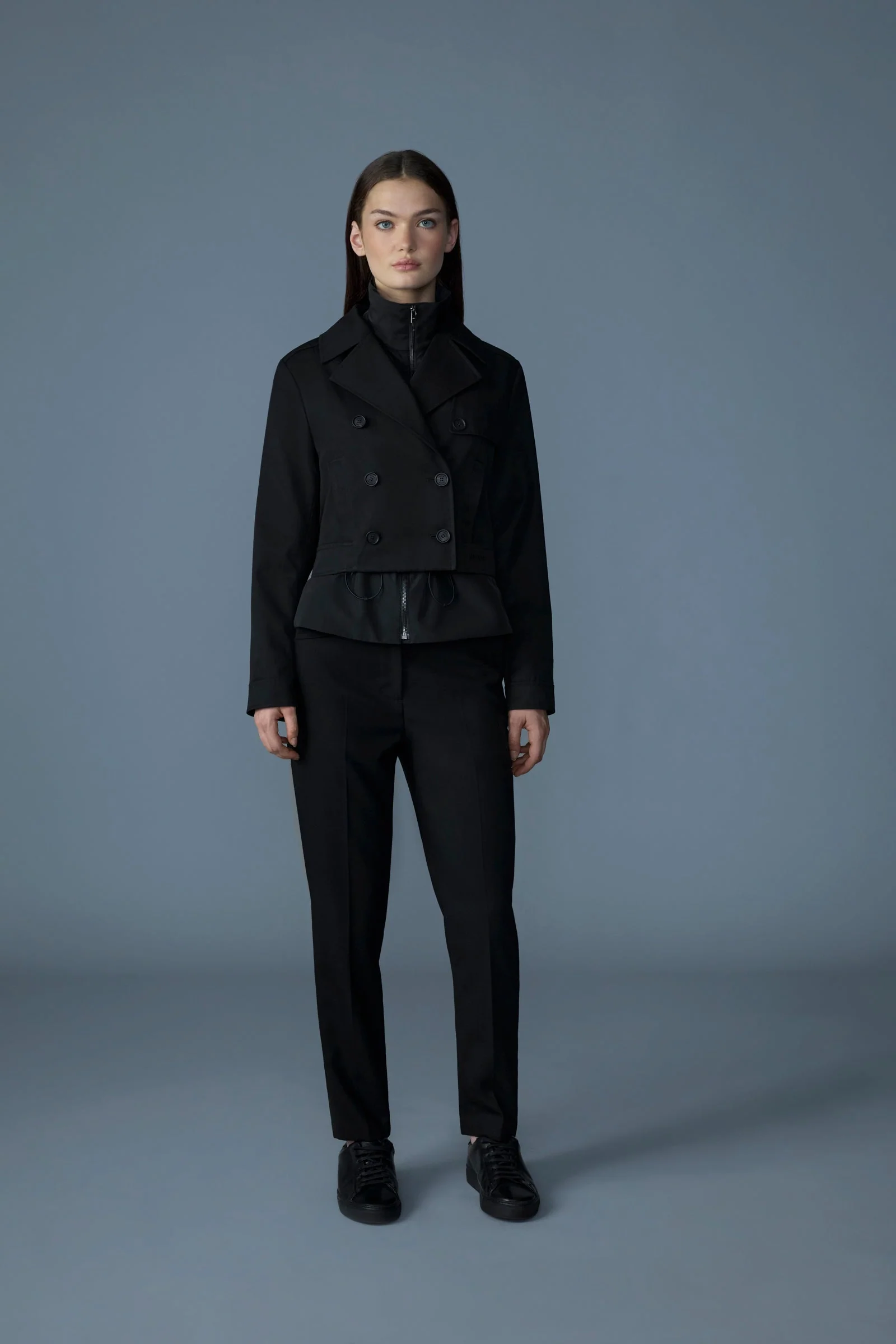 ALINE-CO - Image 7