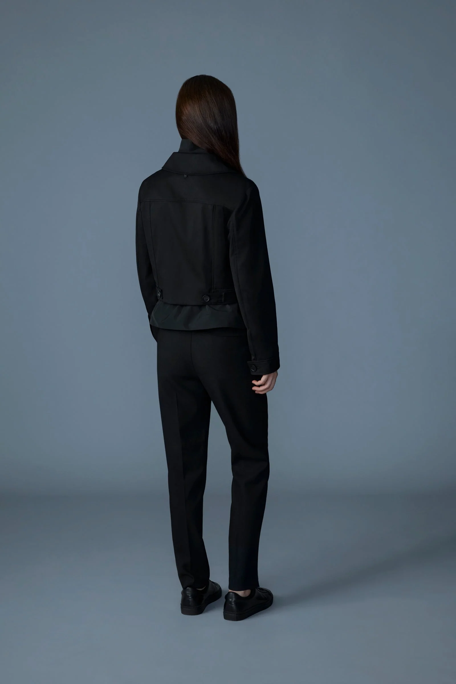 ALINE-CO - Image 8
