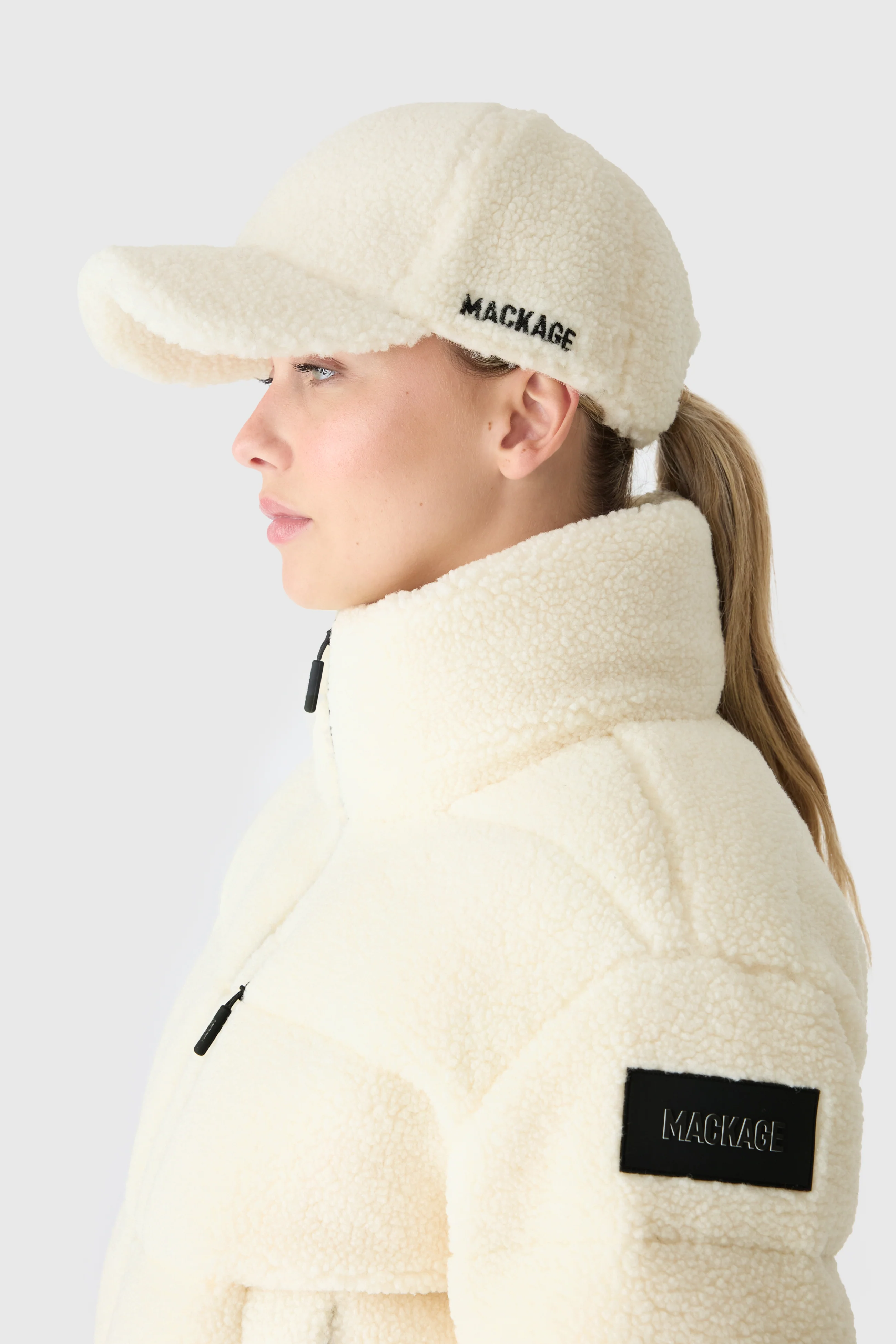 ANAYA - Image 22