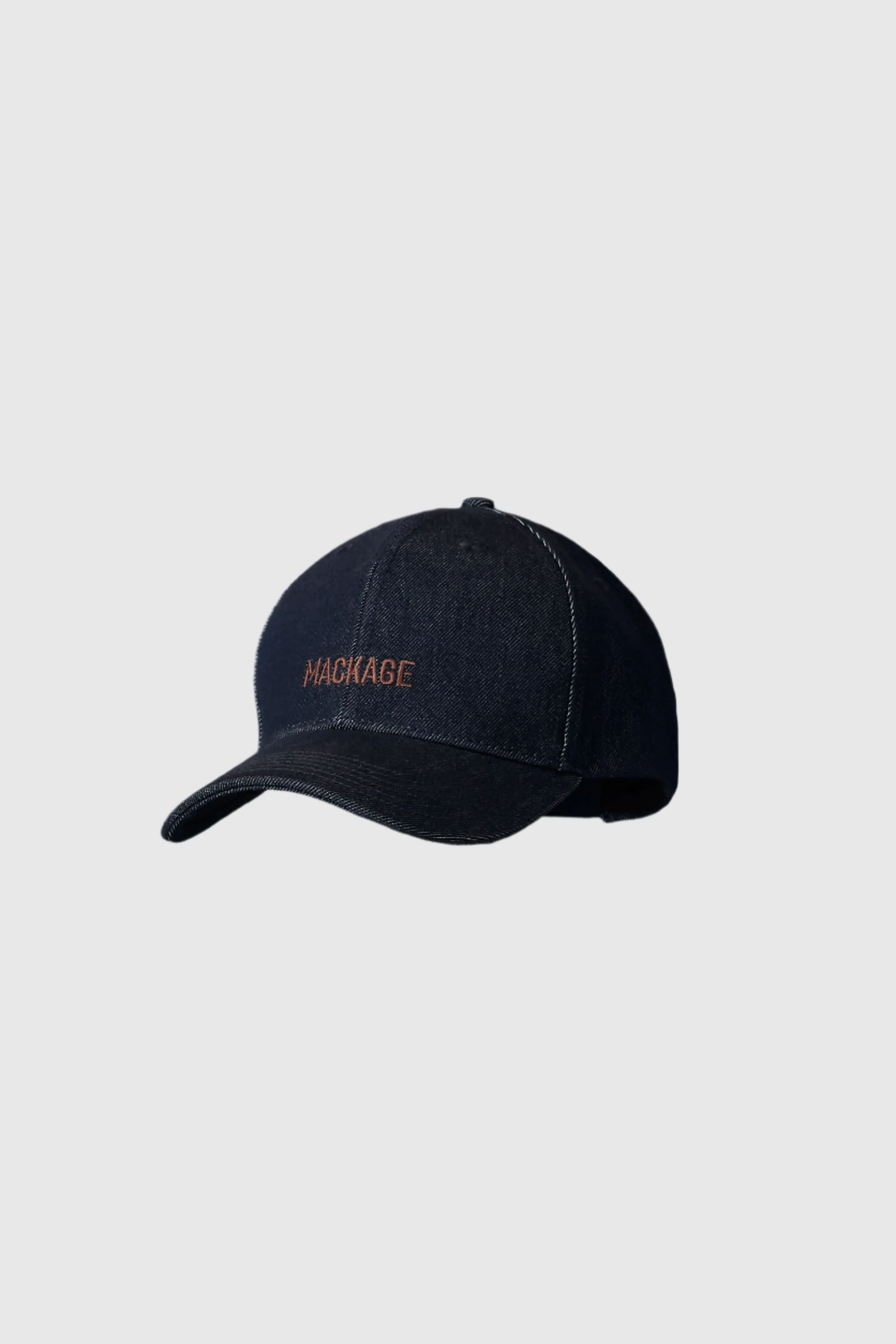 ANDERSON-DNM