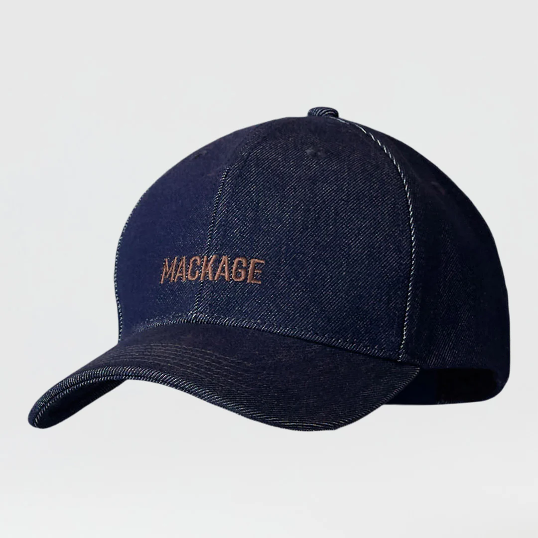 ANDERSON-DNM - Image 2