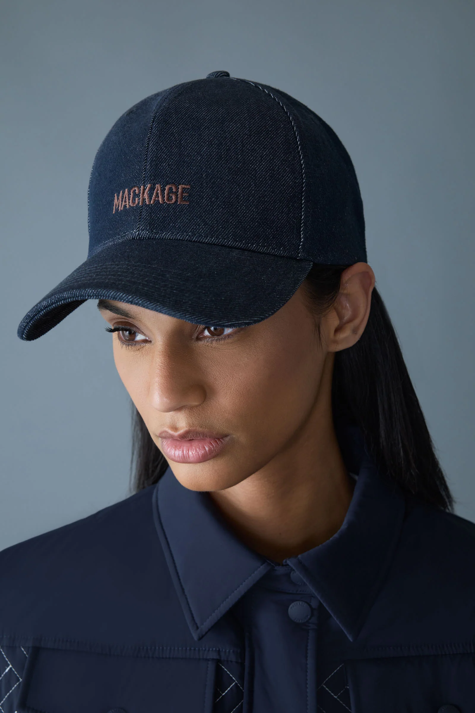 ANDERSON-DNM - Image 3