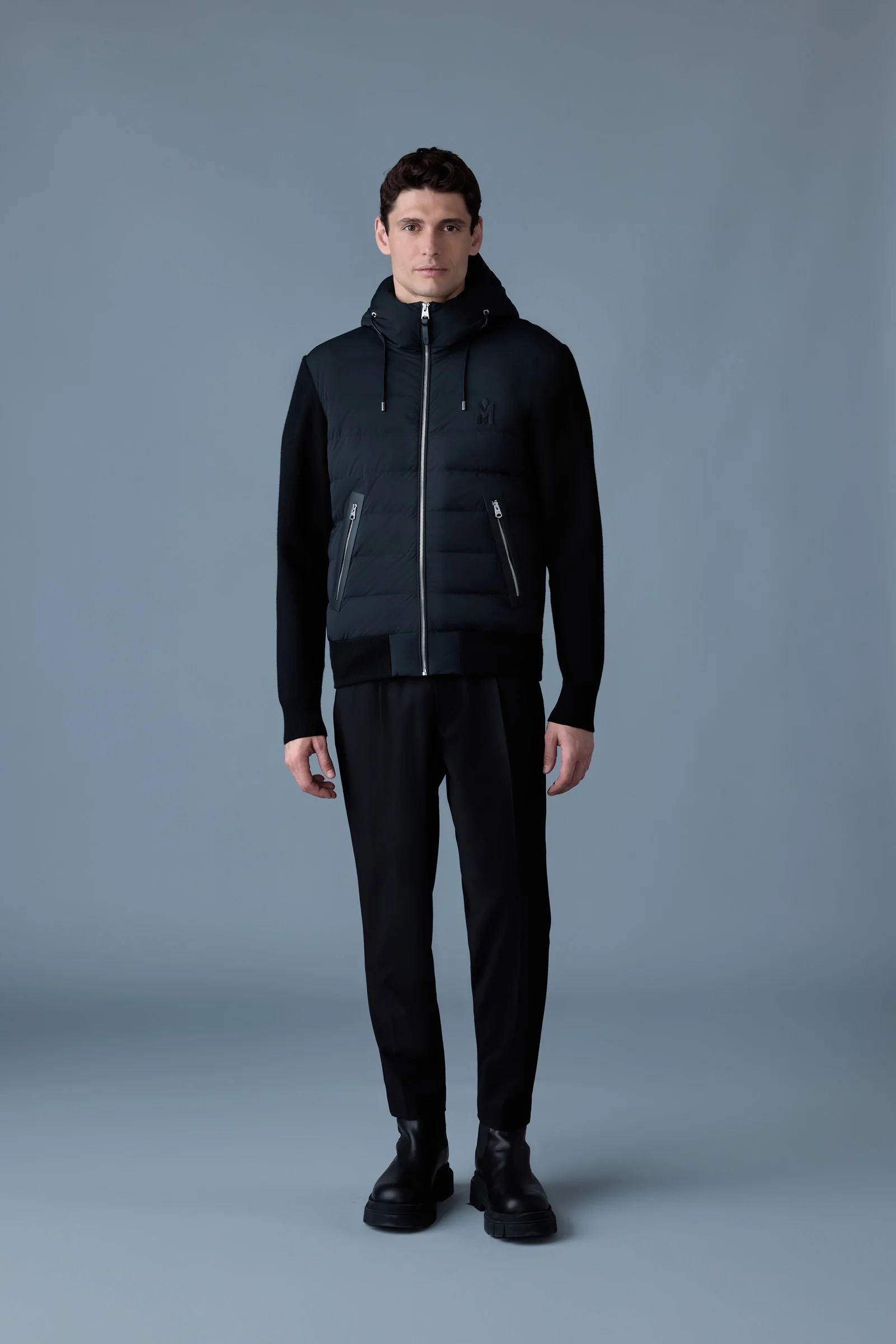 ANDREW-Z - Image 2
