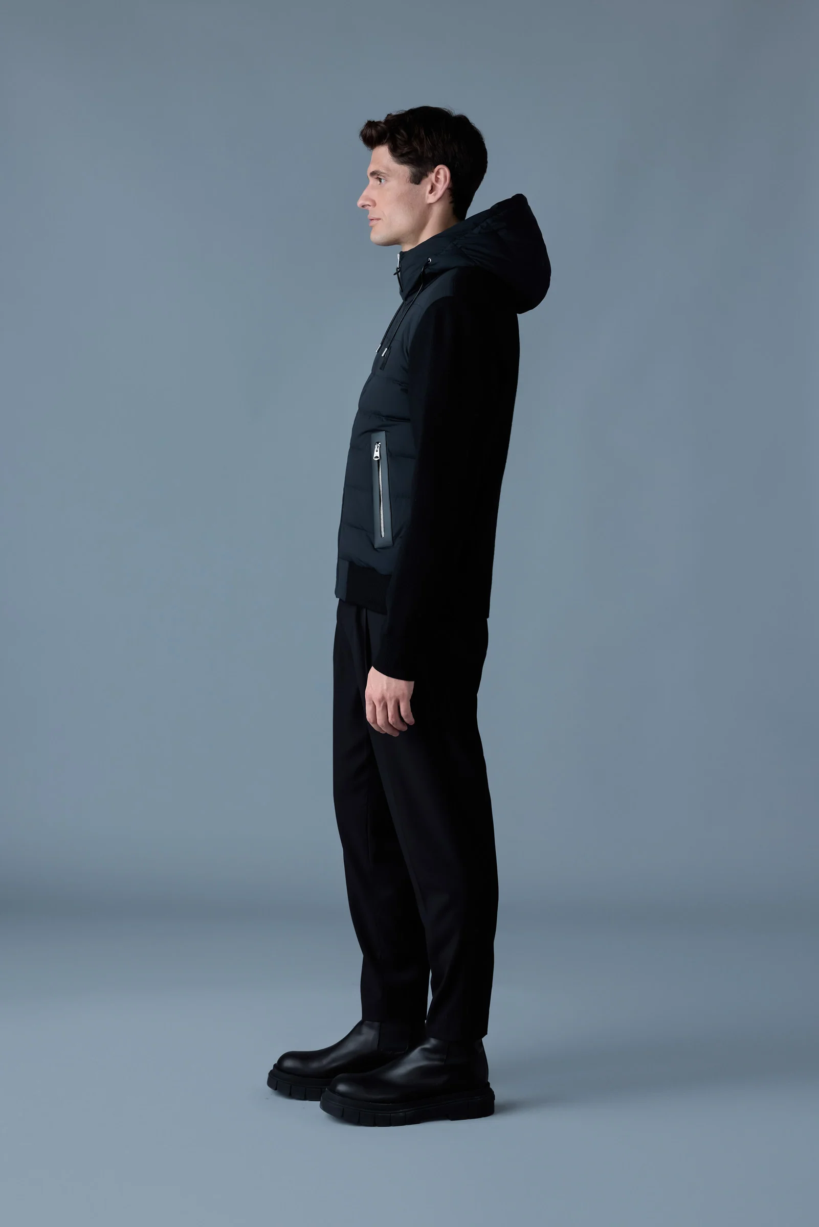 ANDREW-Z - Image 5
