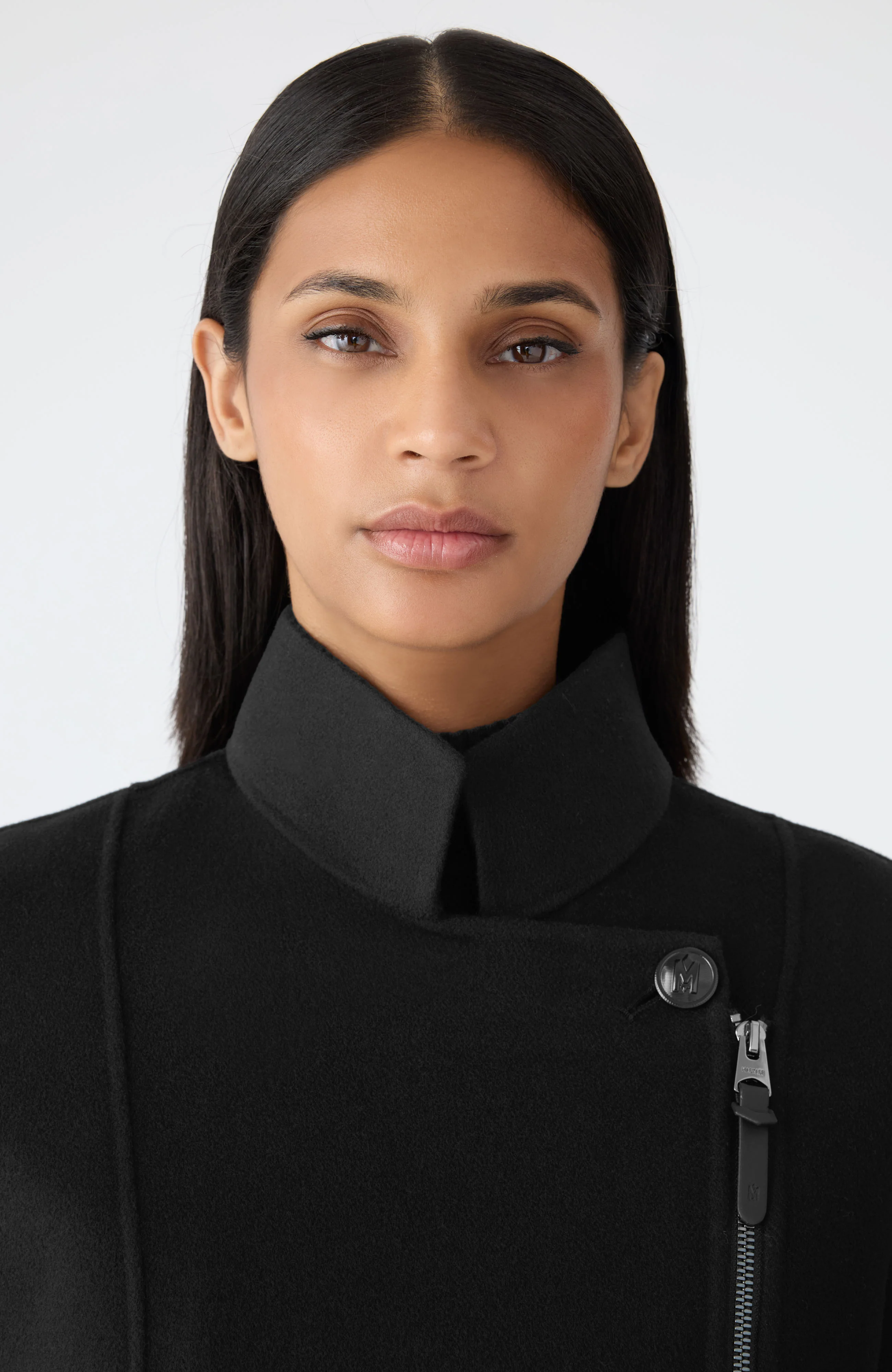 ANNIA - Image 4