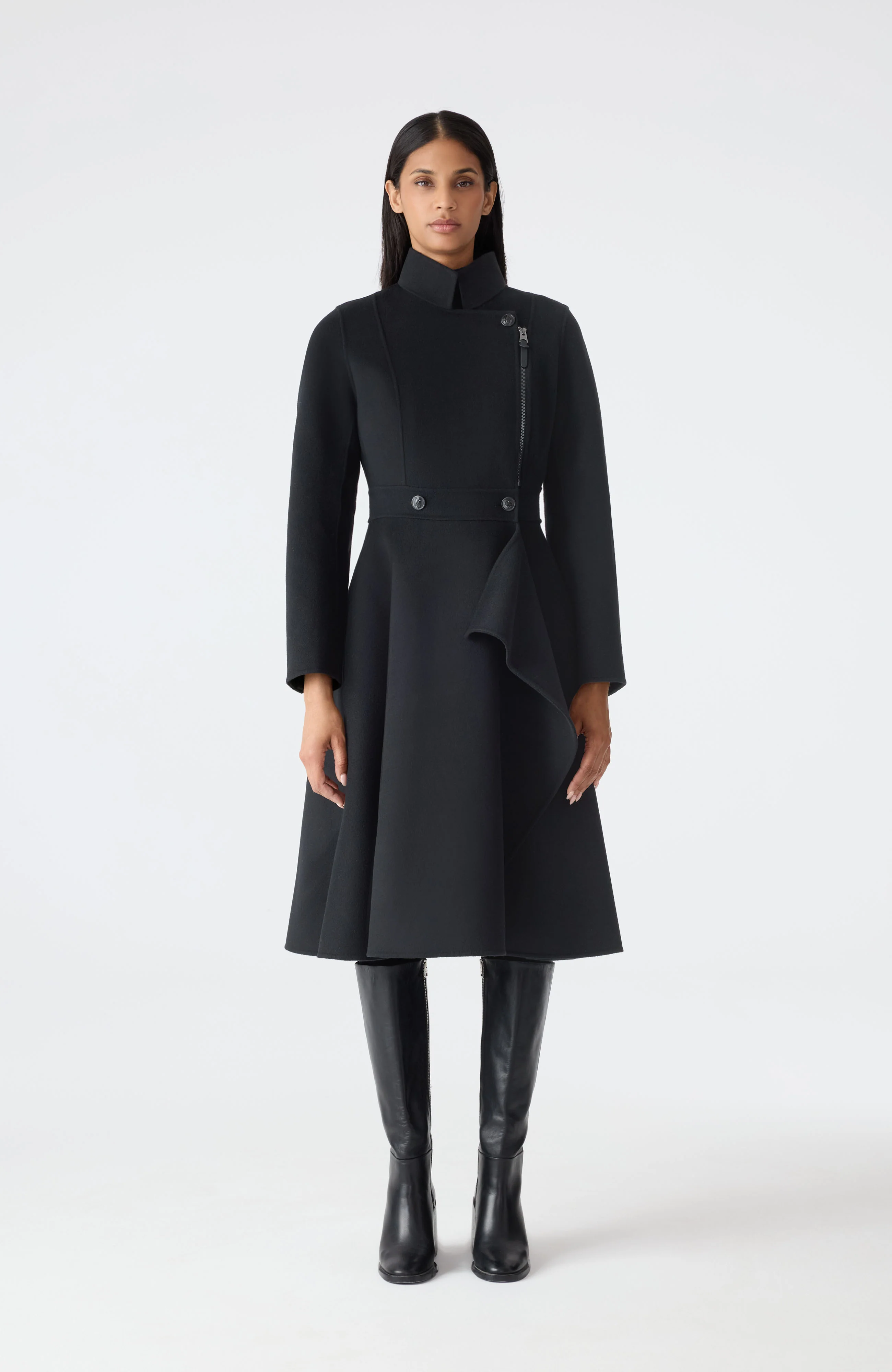 ANNIA - Image 7