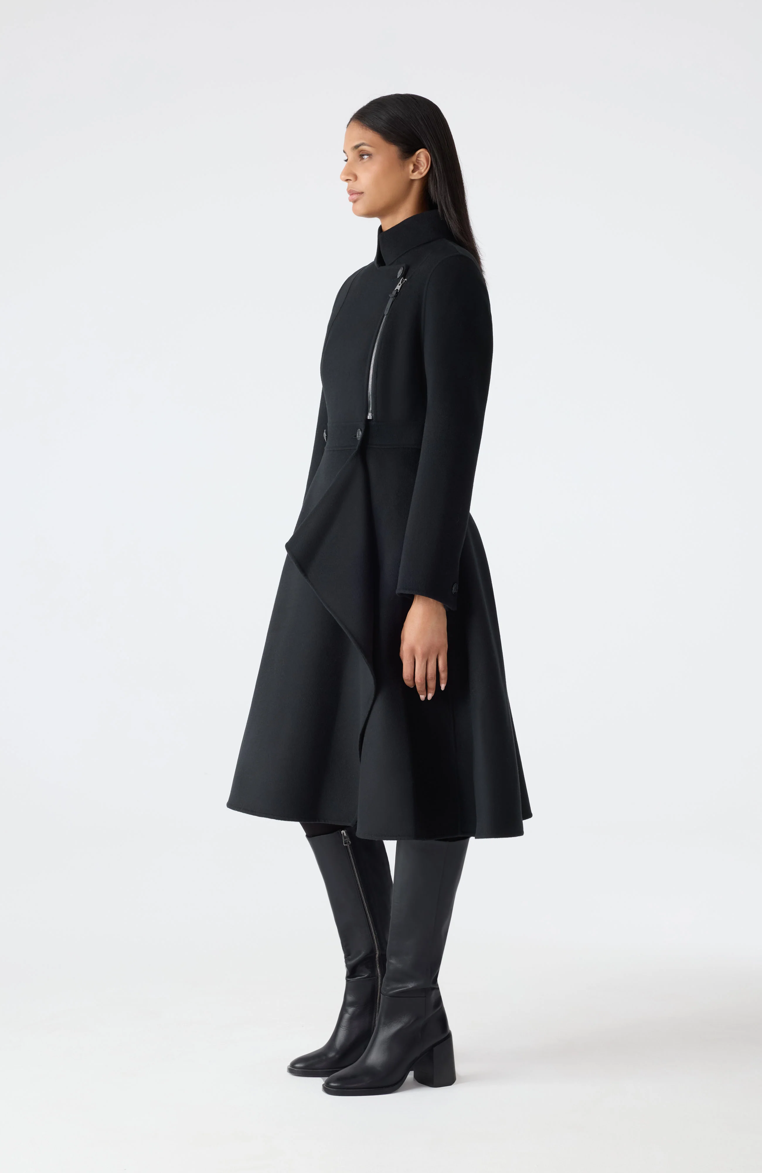 ANNIA - Image 8