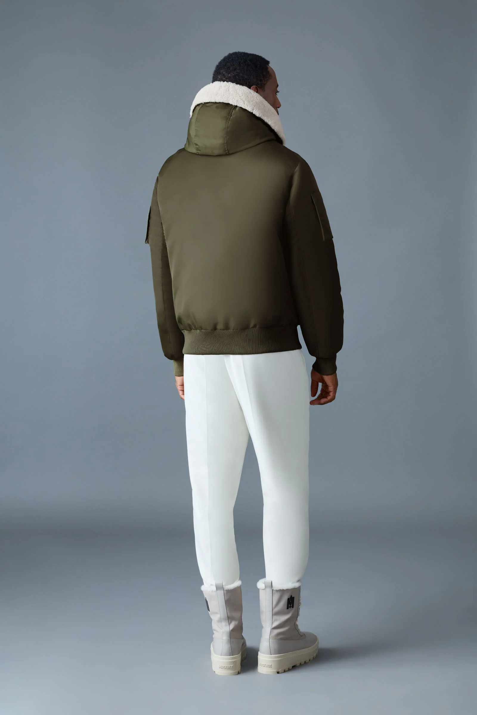 AUGUST - Image 4
