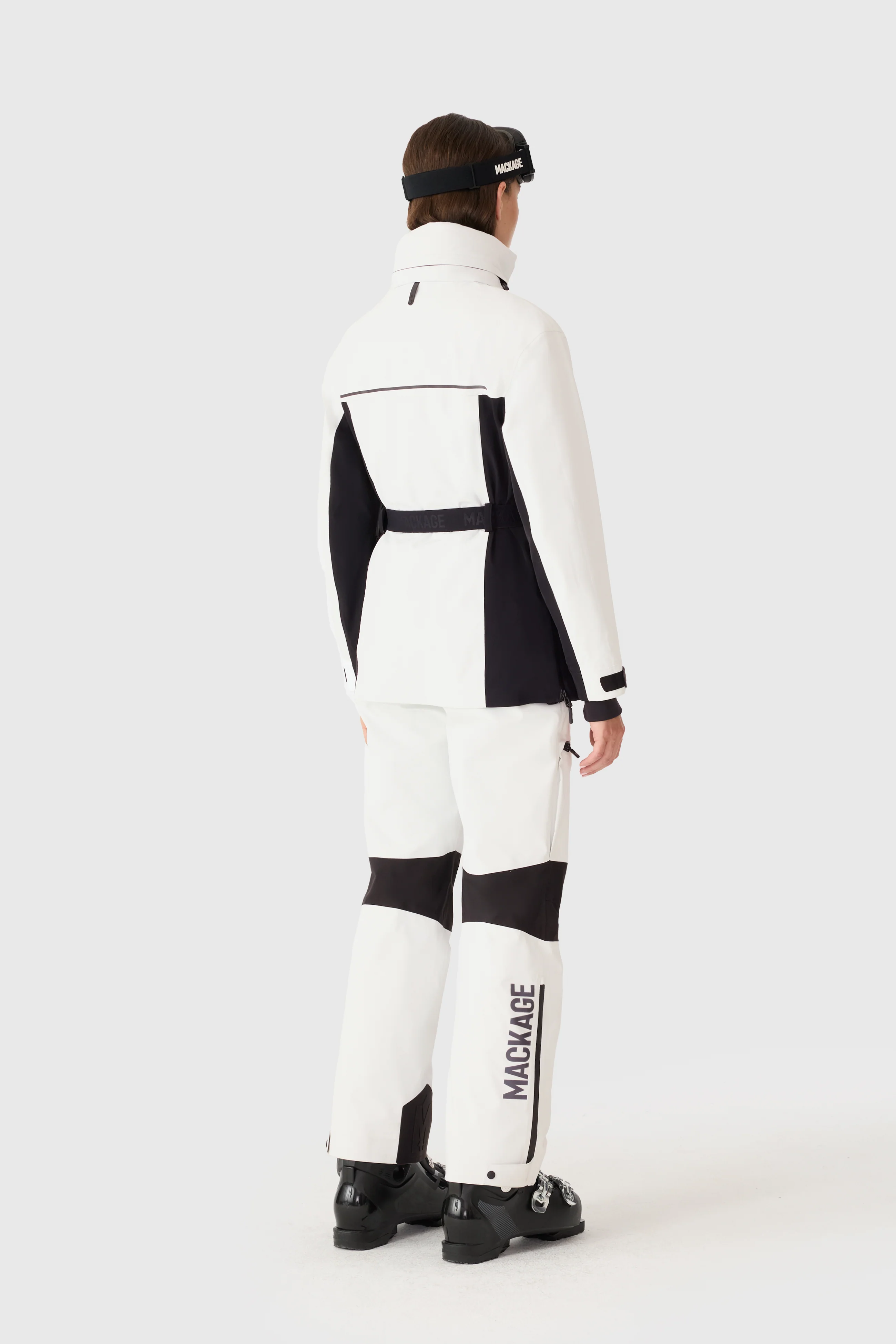 AYIRA - Image 14