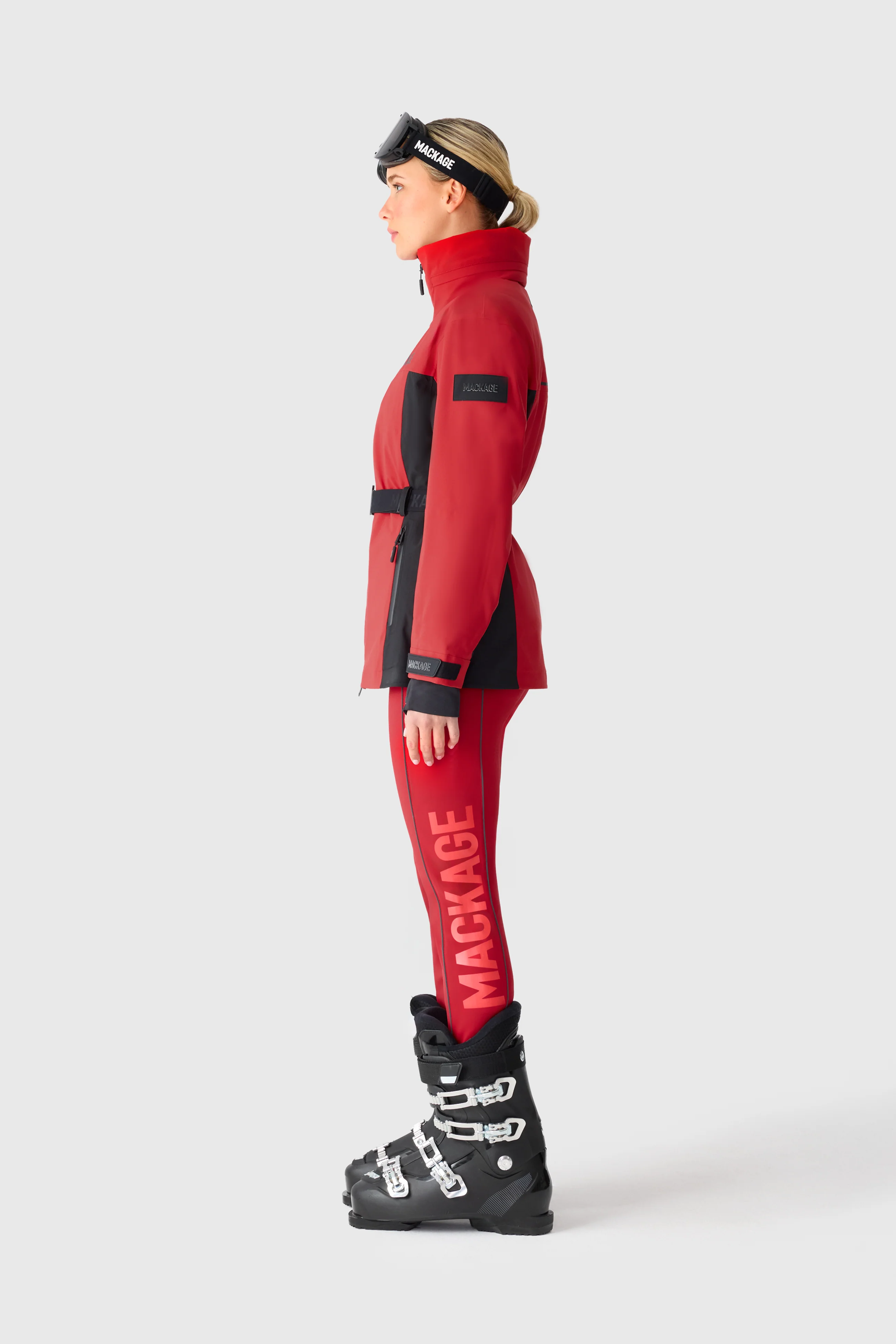AYIRA - Image 2
