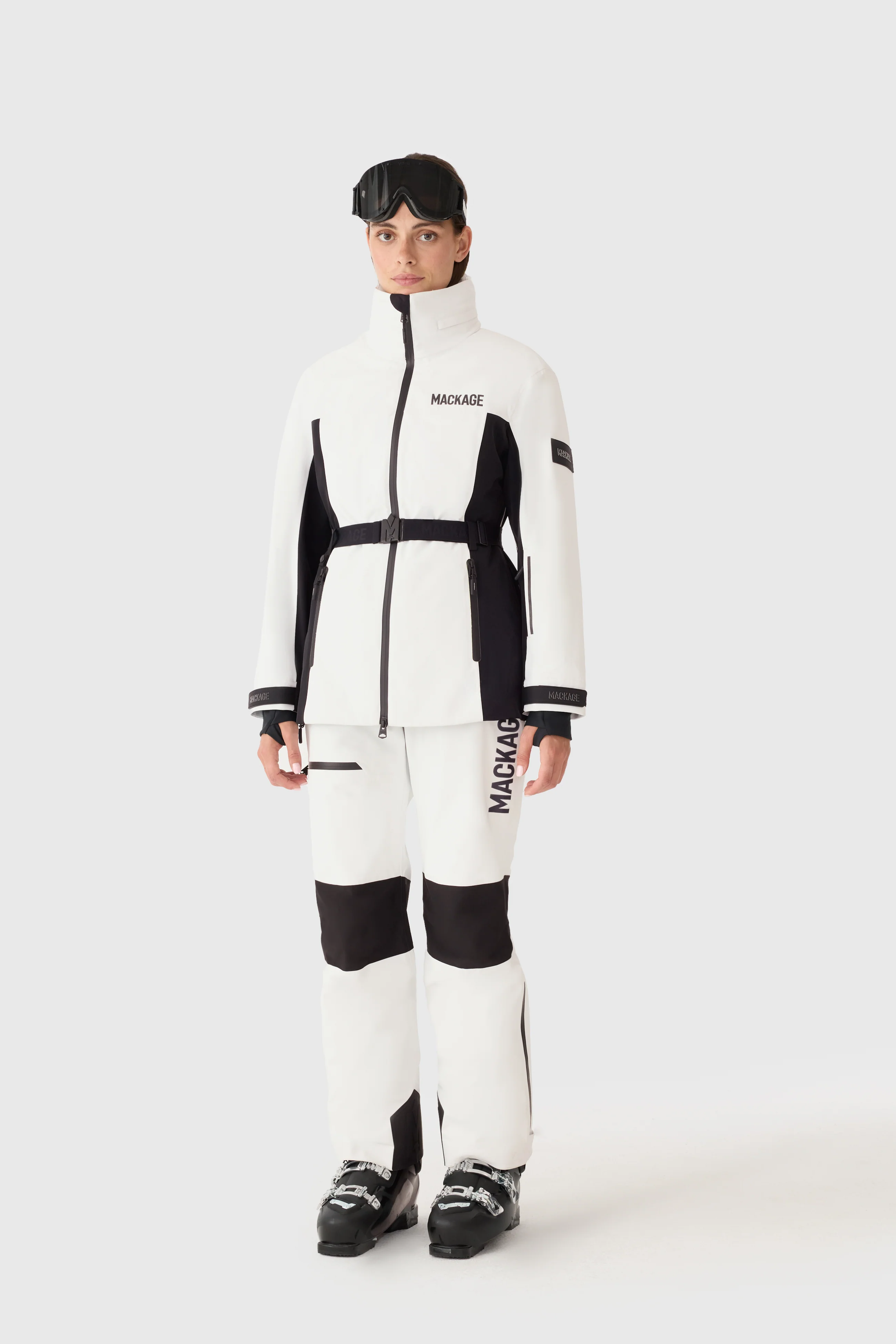 AYIRA - Image 8