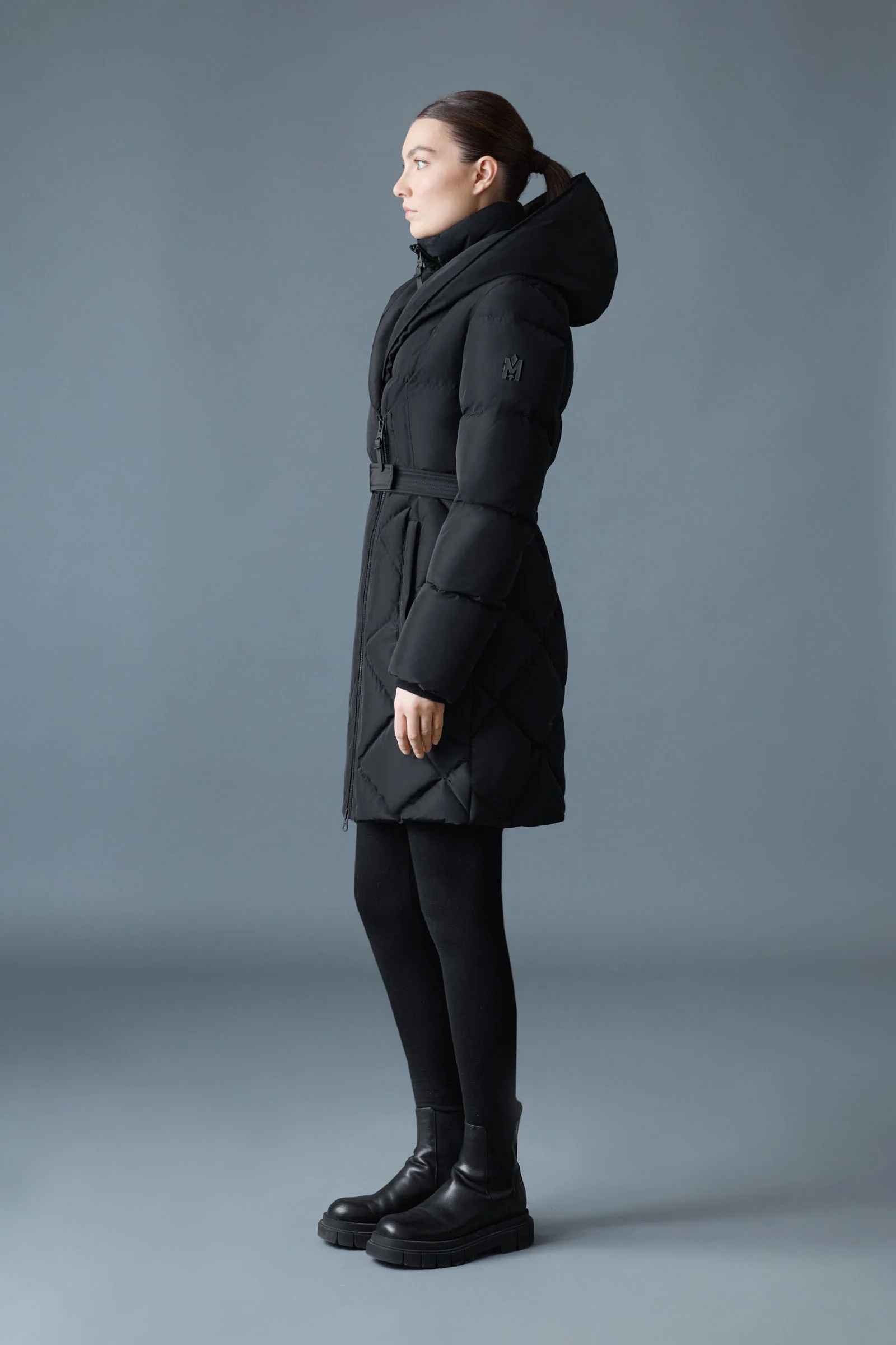 AYUMI - Image 2
