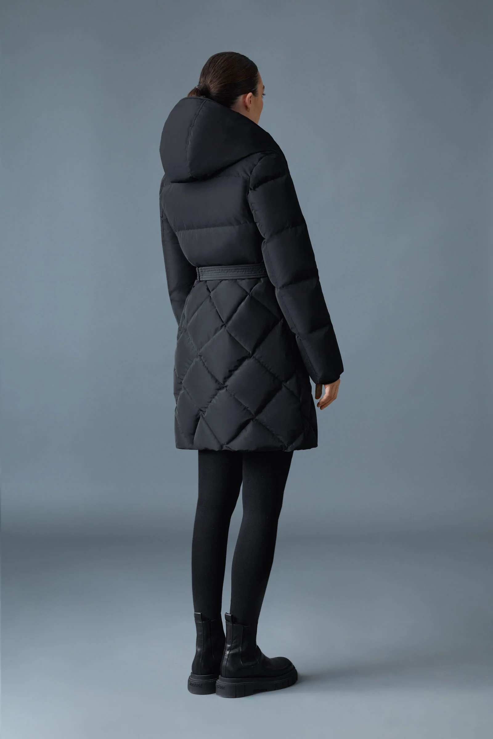 AYUMI - Image 3