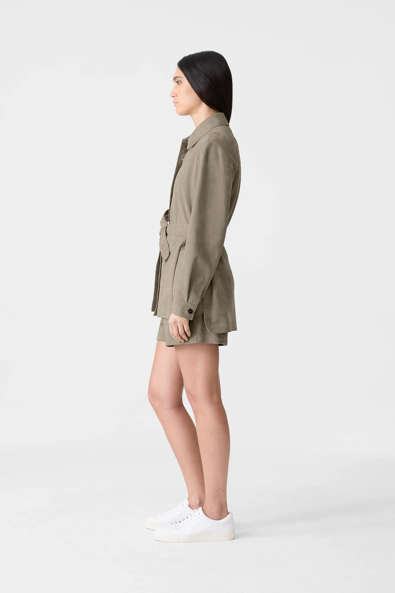 AZALIA-SU - Image 6