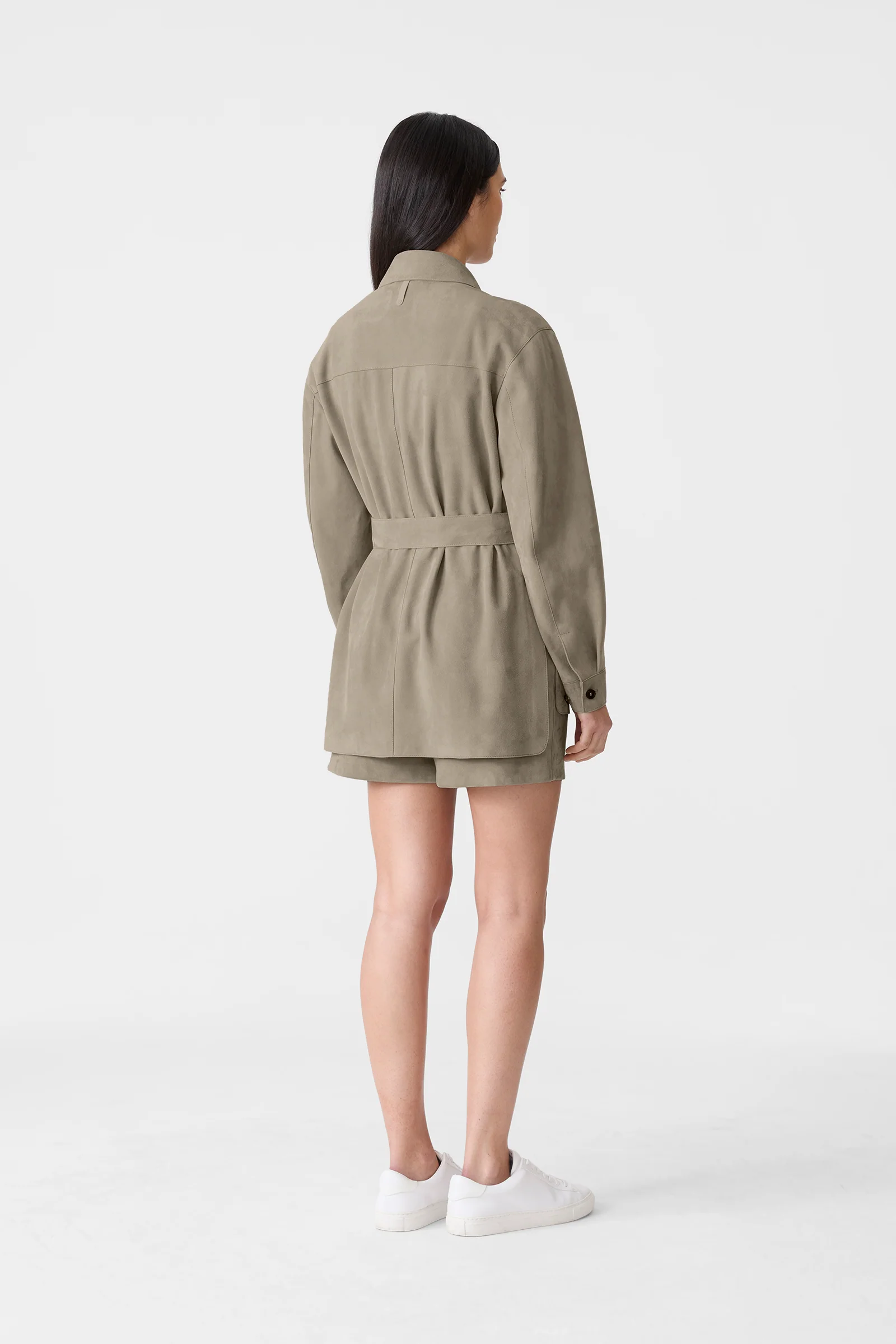 AZALIA-SU - Image 7
