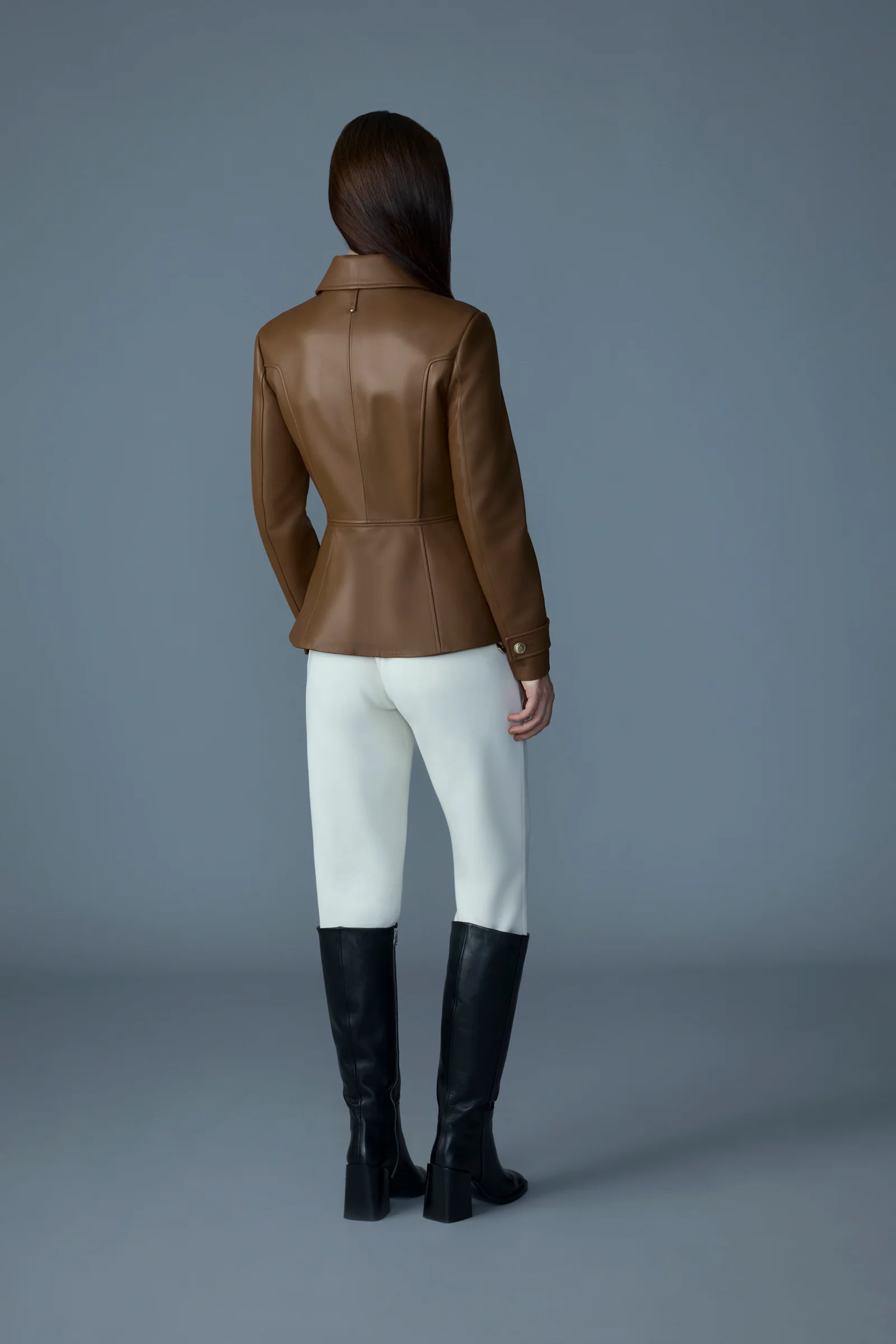 BARBARA - Image 2