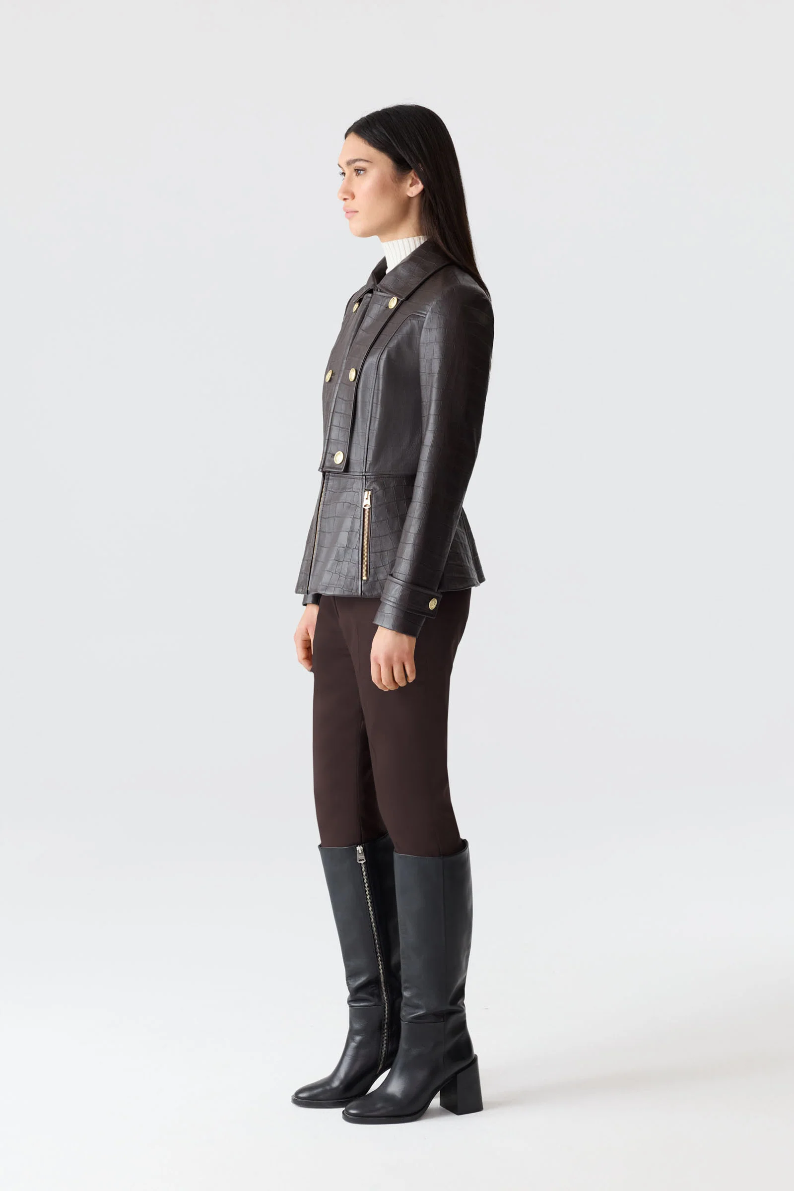 BARBARA-NV - Image 6