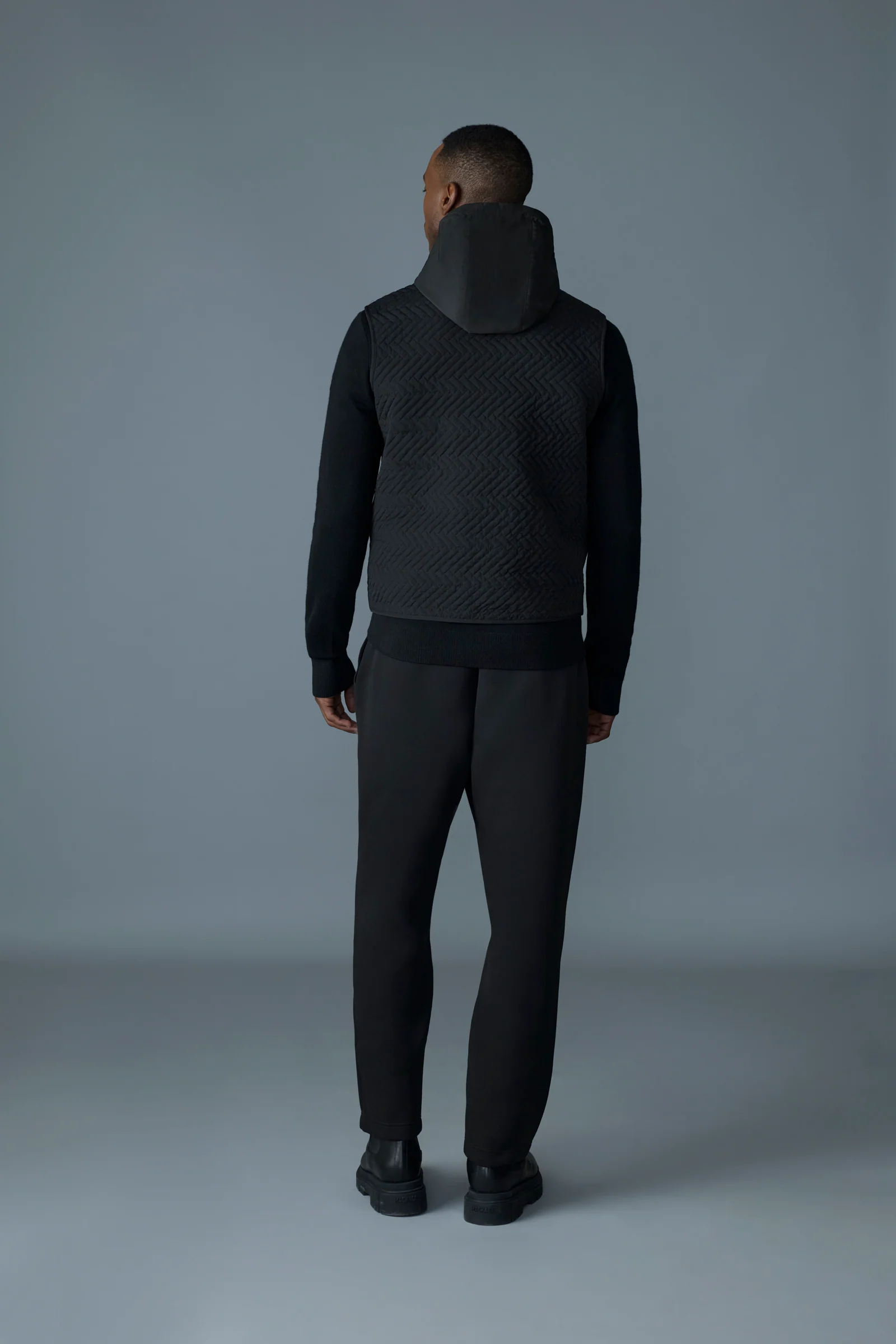 BARRETT-Z - Image 4