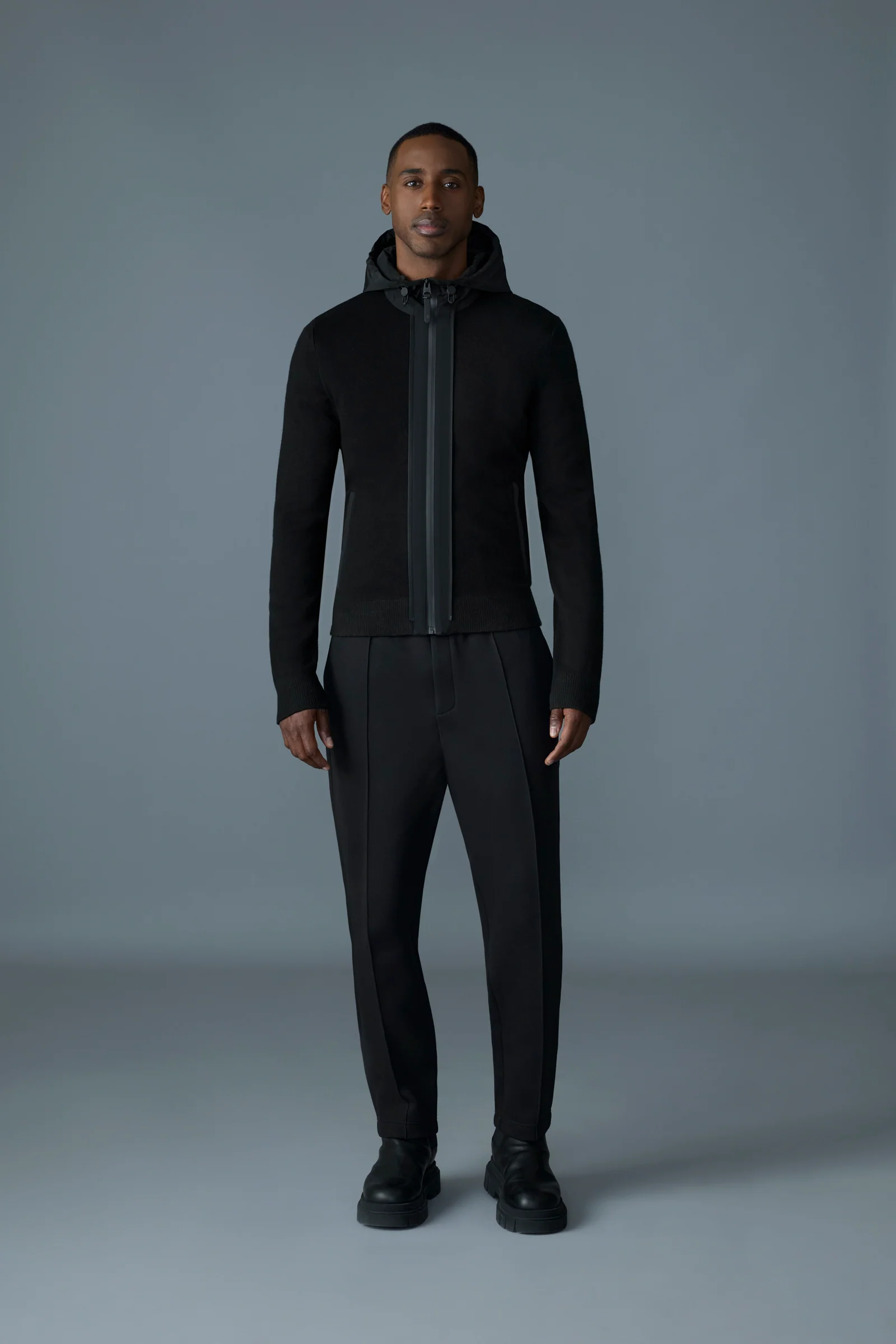BARRETT-Z - Image 6
