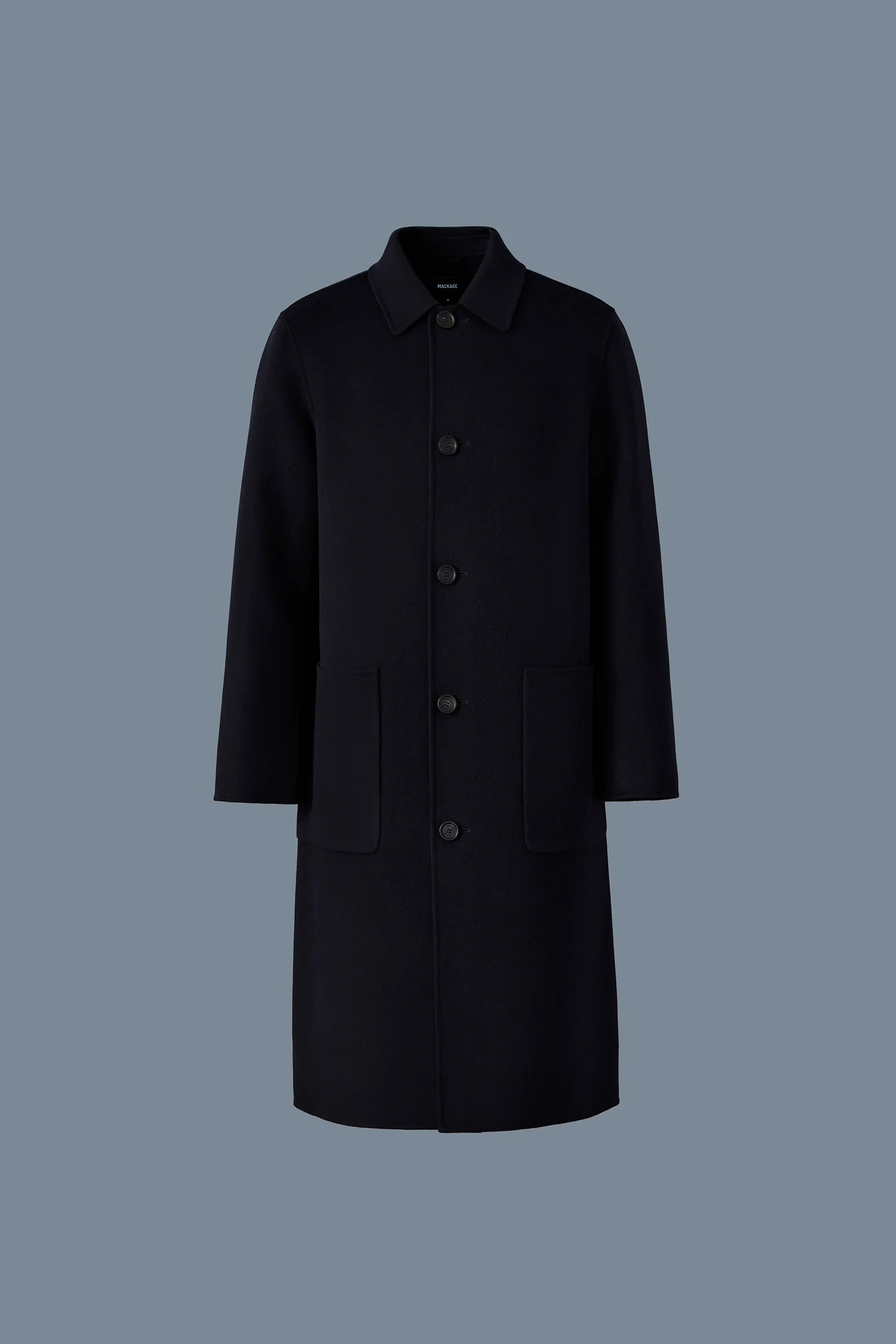 BECKETT - Image 11