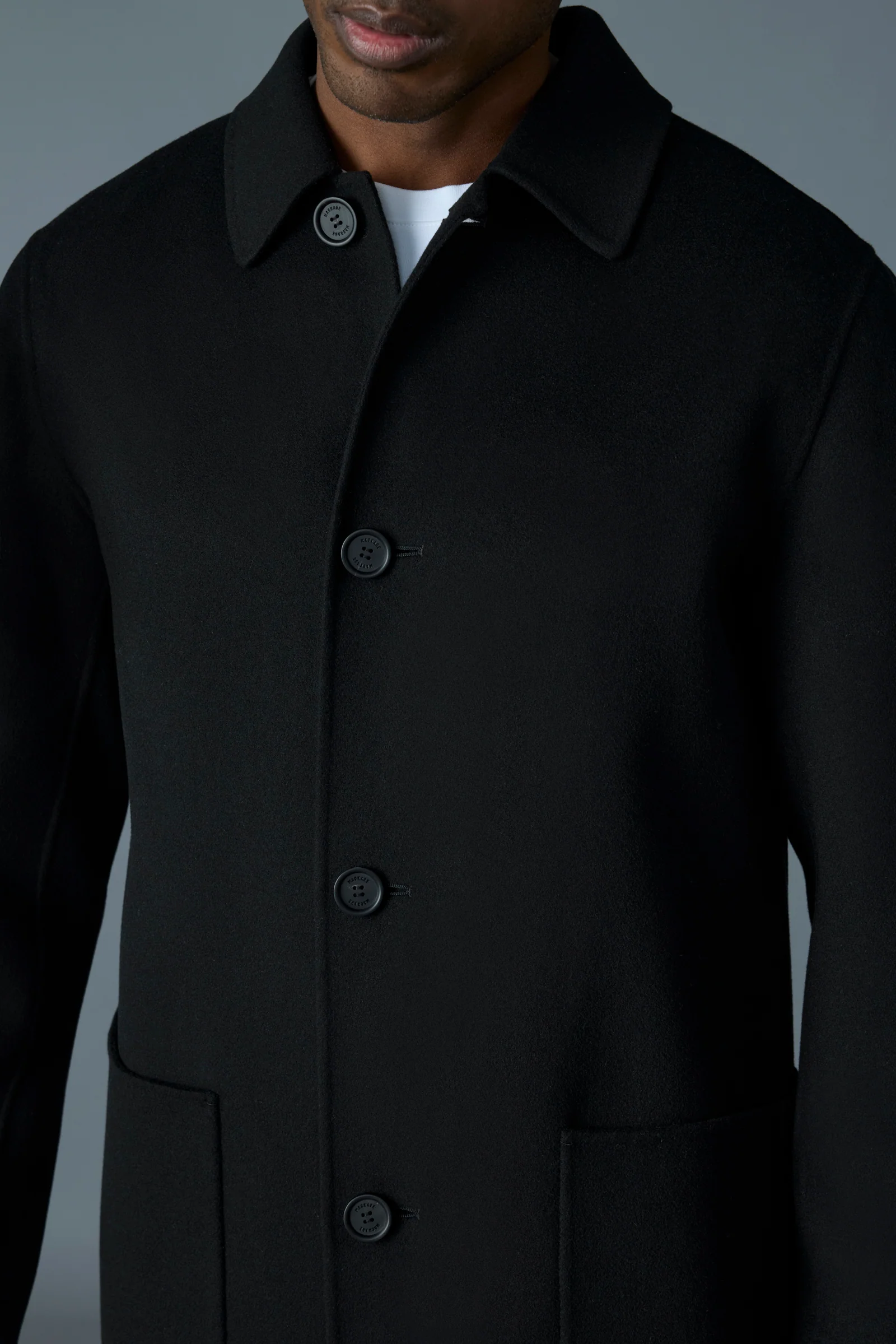 BECKETT - Image 12