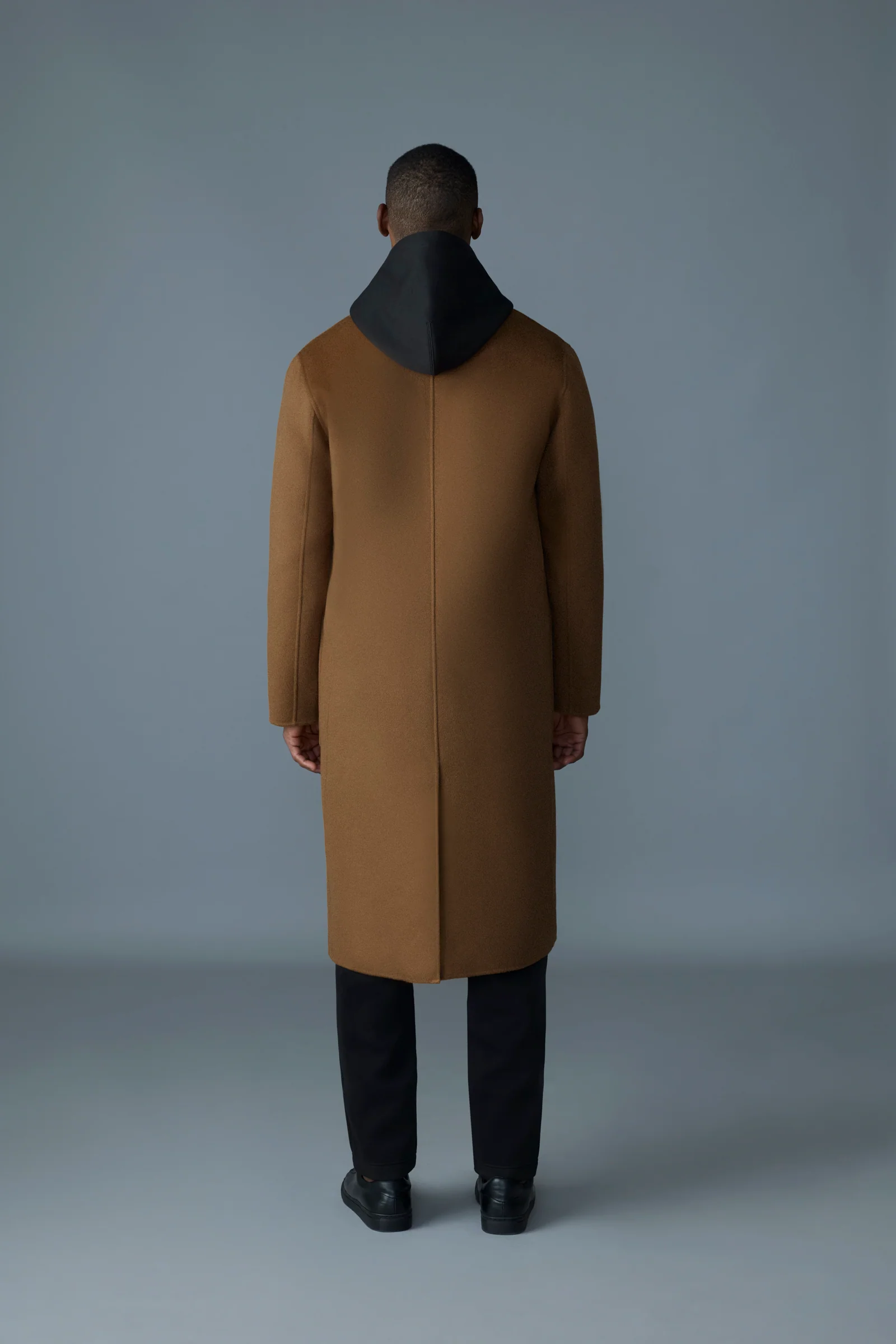 BECKETT - Image 13