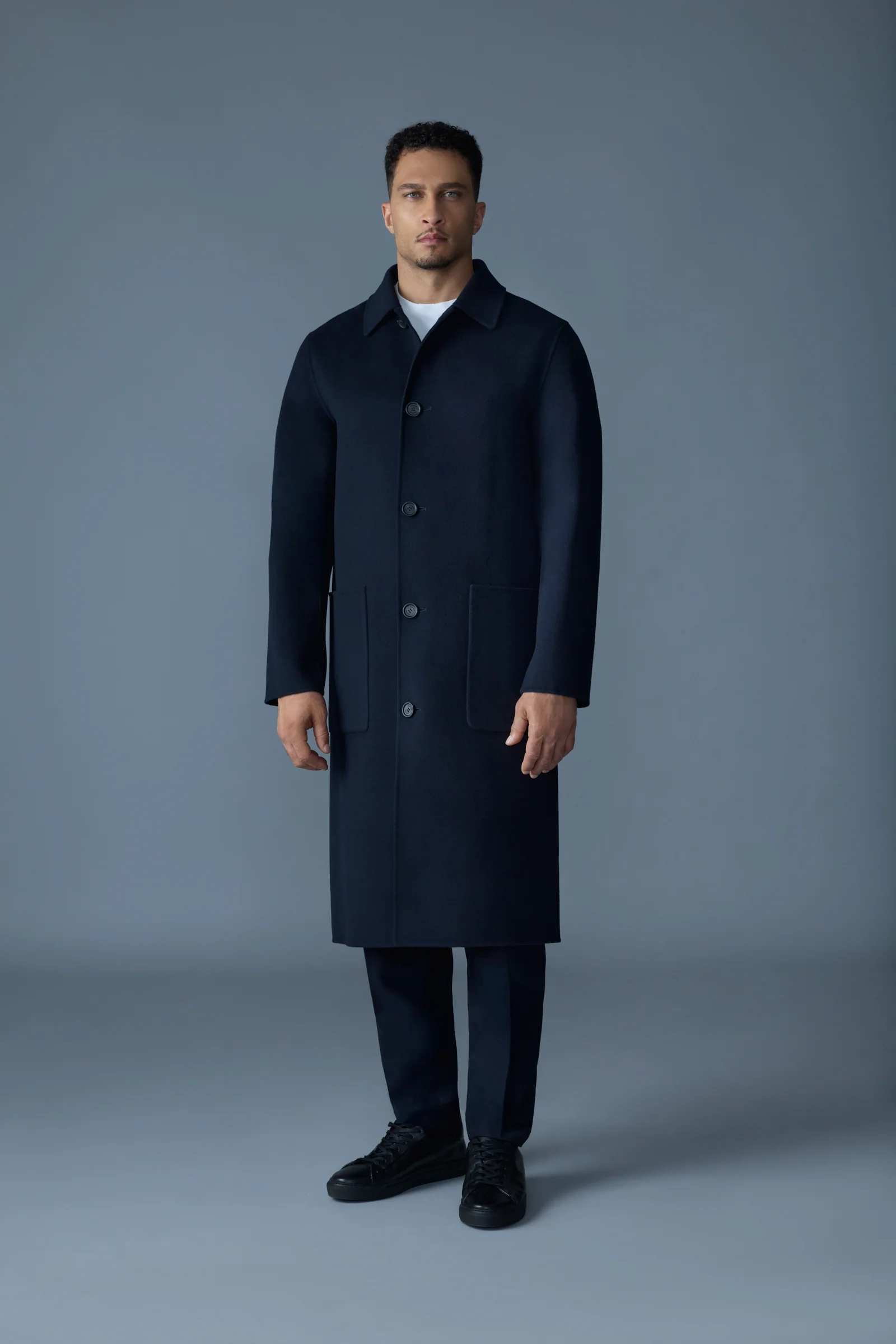 BECKETT - Image 14